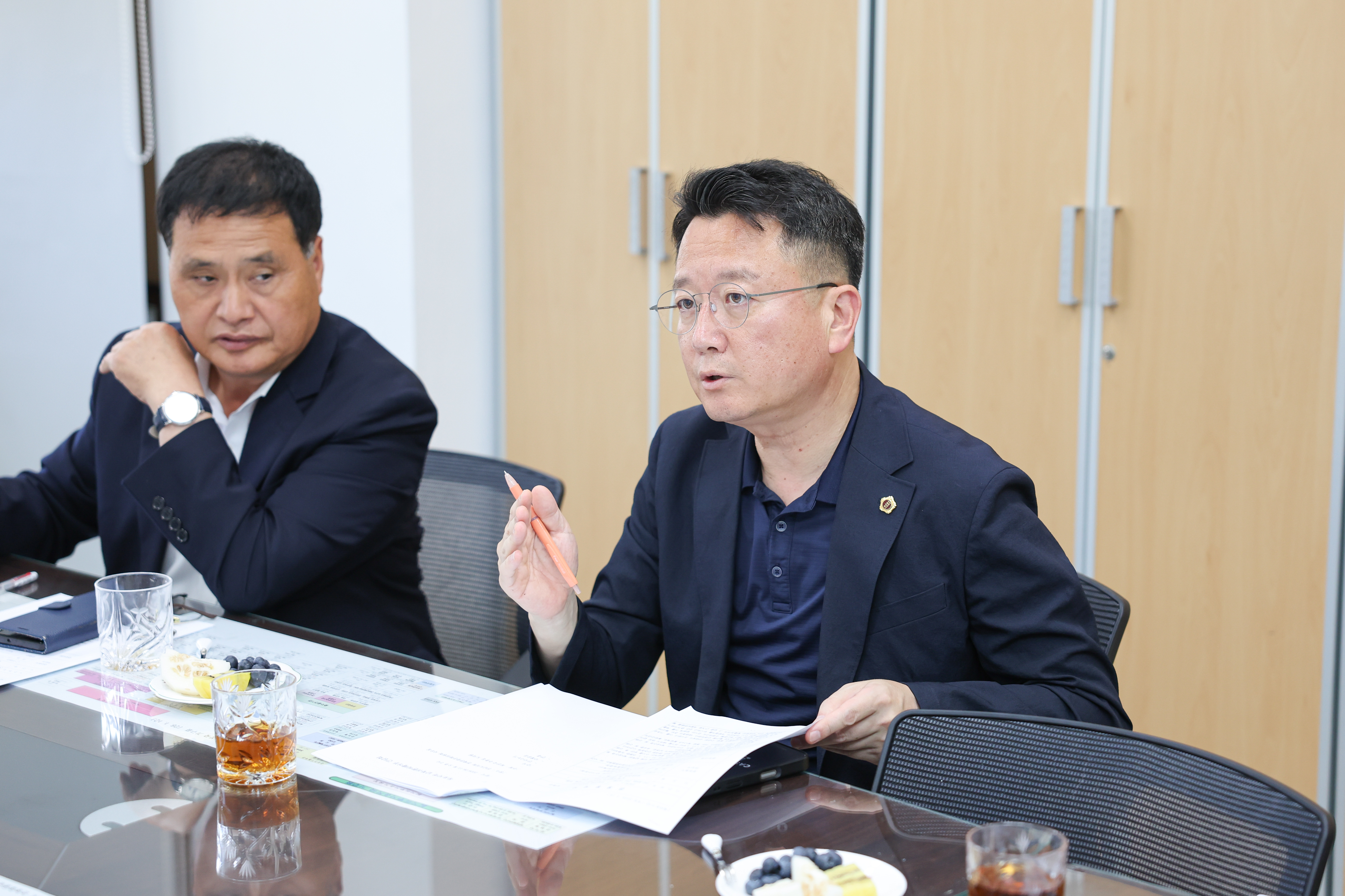 26년06월11일 목포지역 납북귀환 피해어부 간담회 (18)6