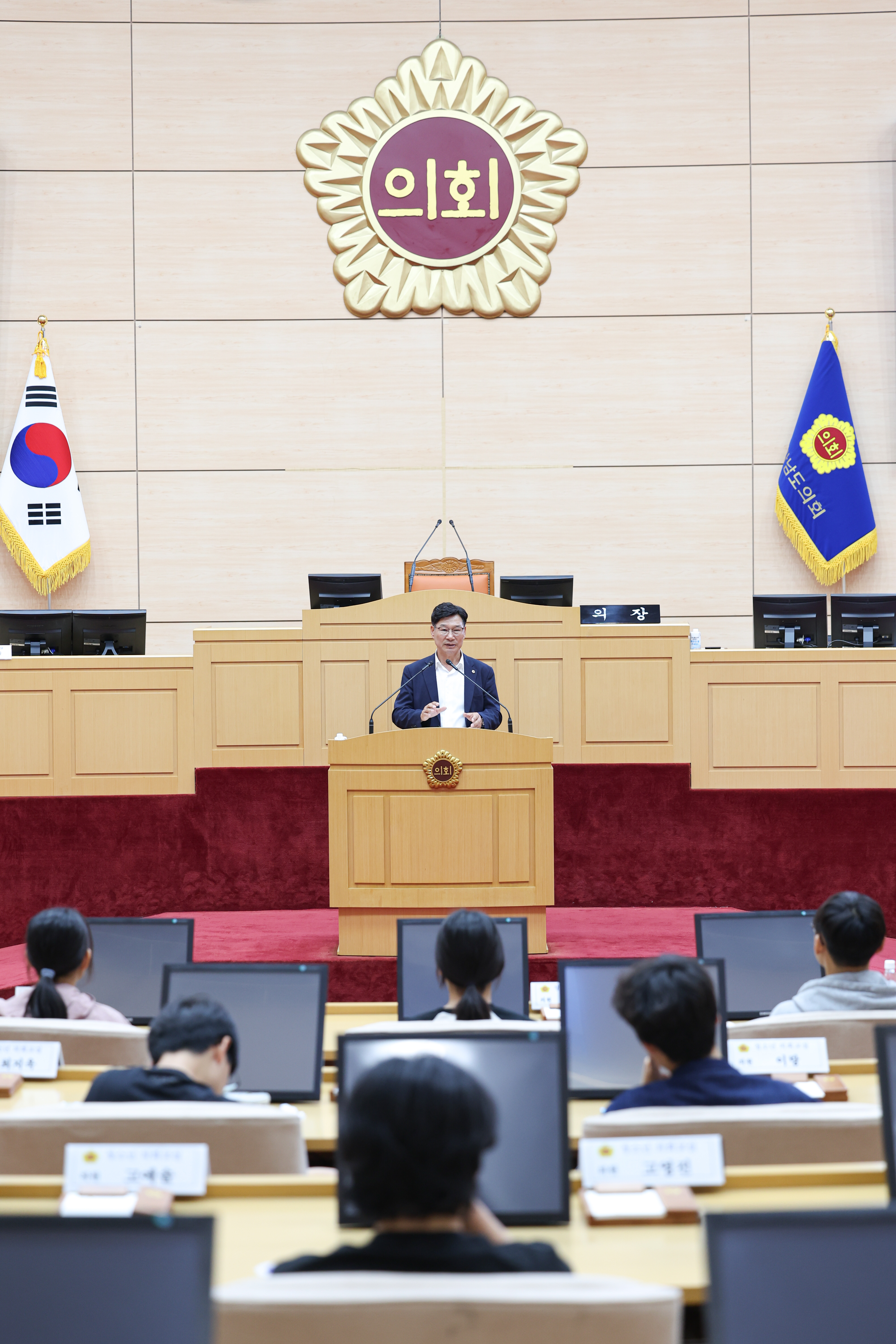 26년06월11일 청소년의회교실 담양 솔가람고_ 여수 여양고등학교 (48)4