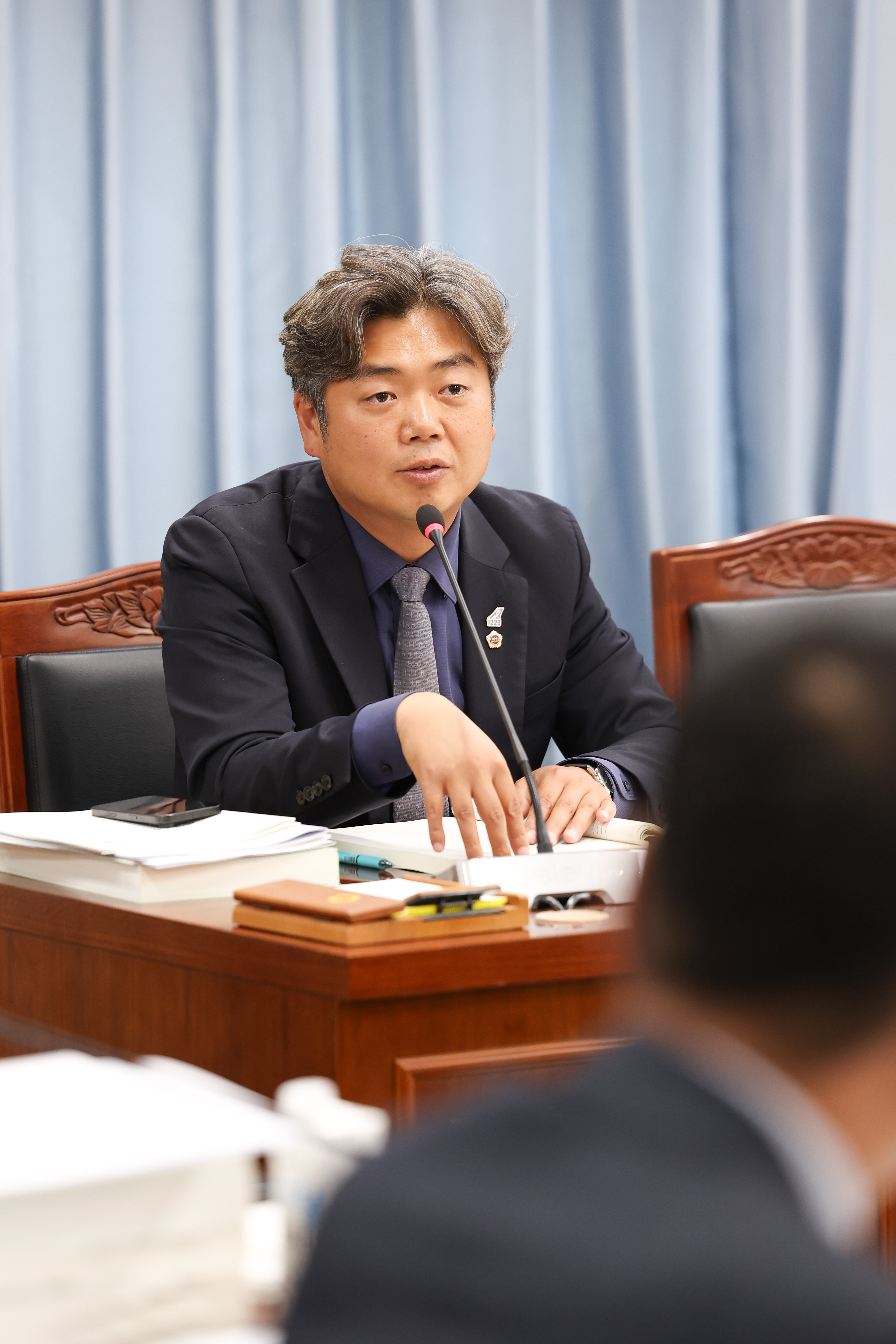 26년06월10일 제399회 임시회 교육위원회 회의 (16)1