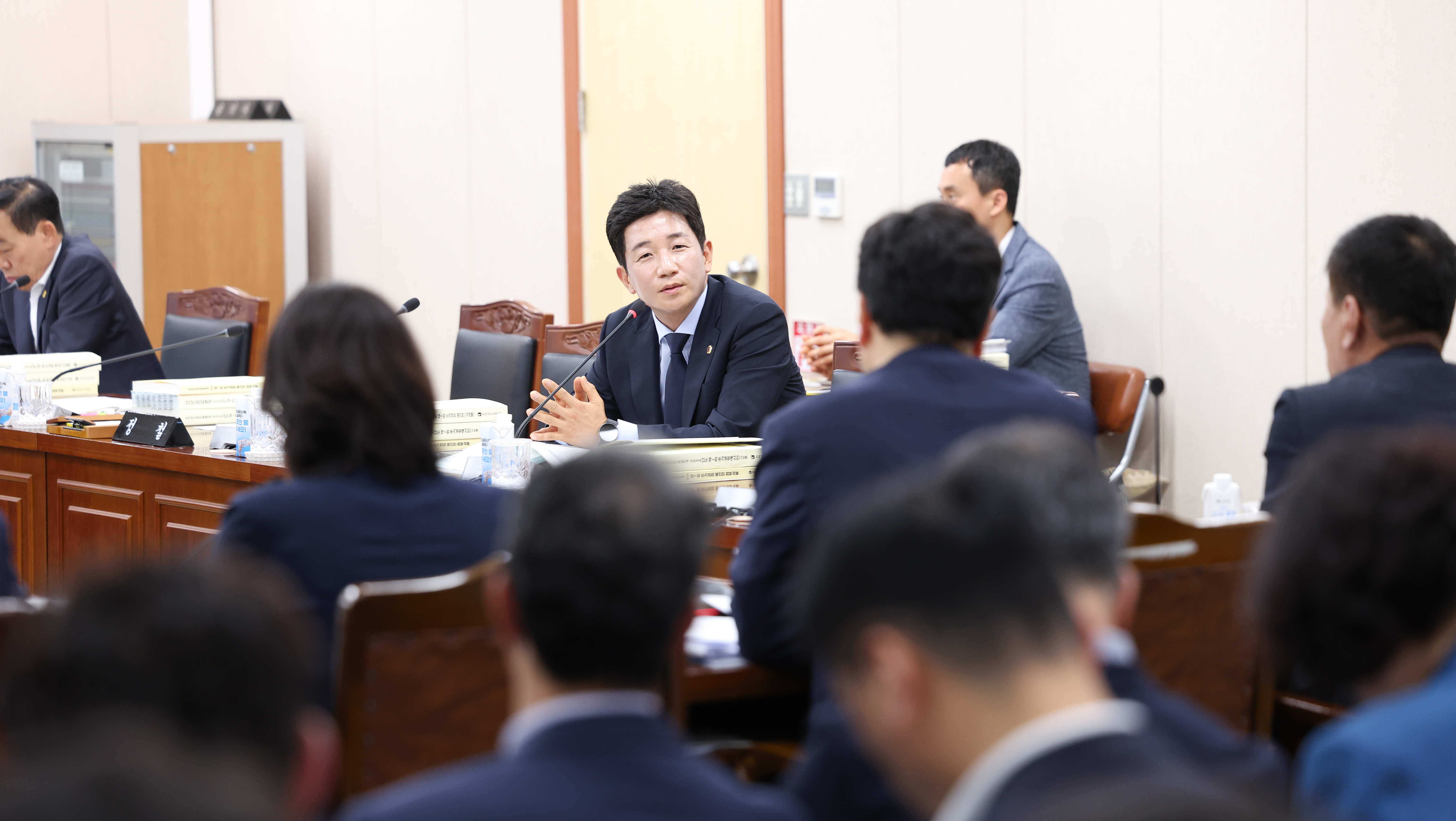 26년06월10일 제399회 임시회 교육위원회 회의 (42)7