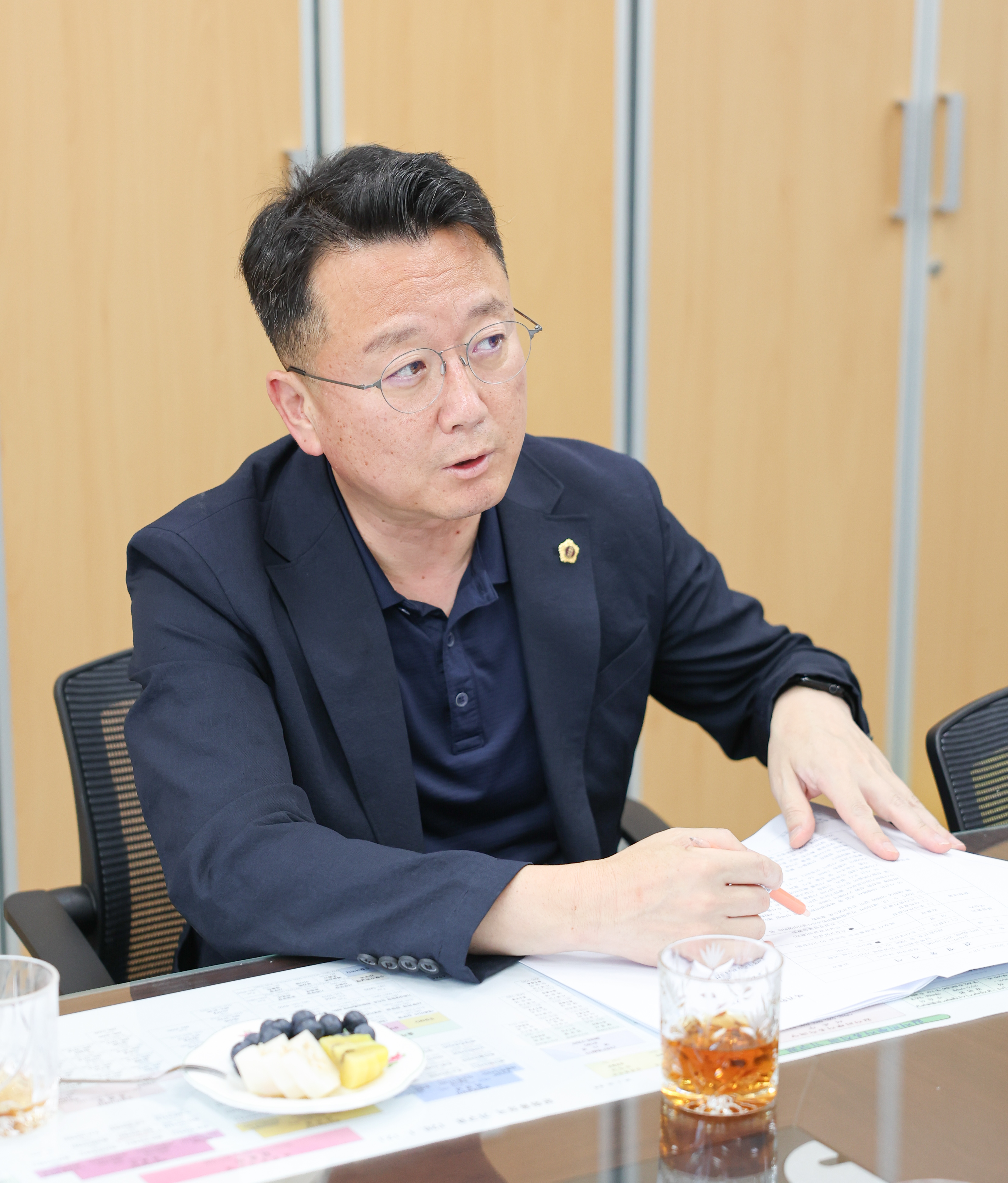 26년06월11일 목포지역 납북귀환 피해어부 간담회 (17)7