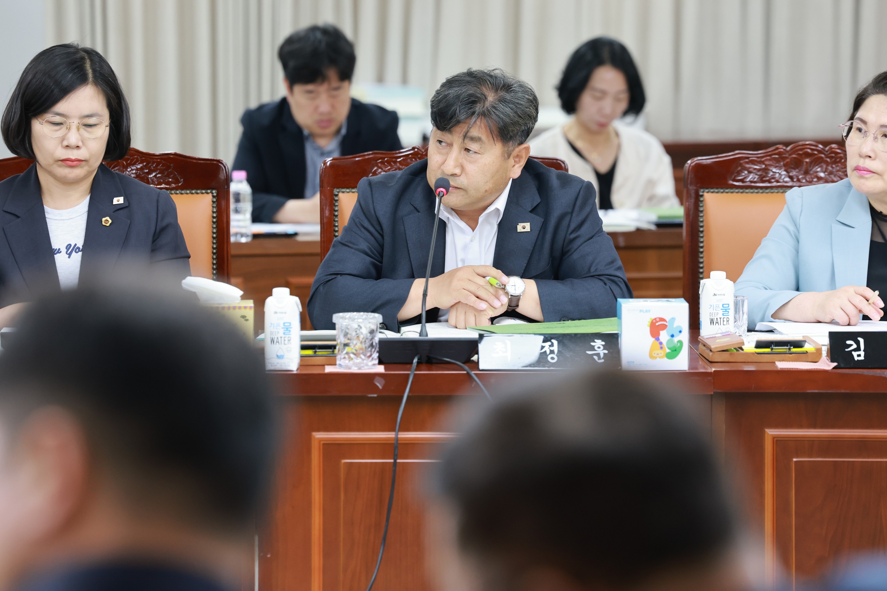 26년6월11일 전라남도 2026년도 제2회 추경 예산안 - 0276