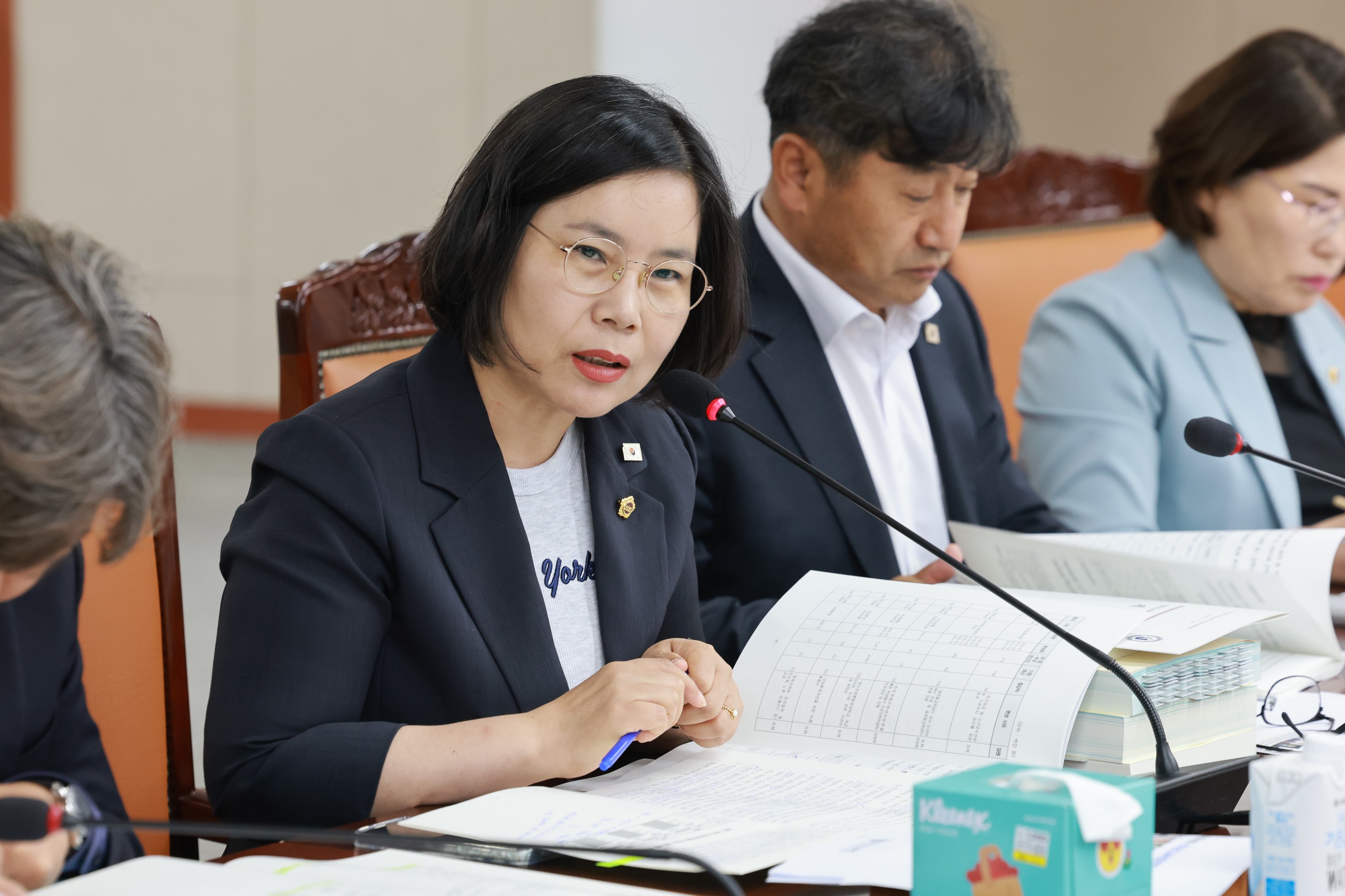 26년6월11일 전라남도교육비특별회계 2026년도 제1회 추경 예산안 - 0315
