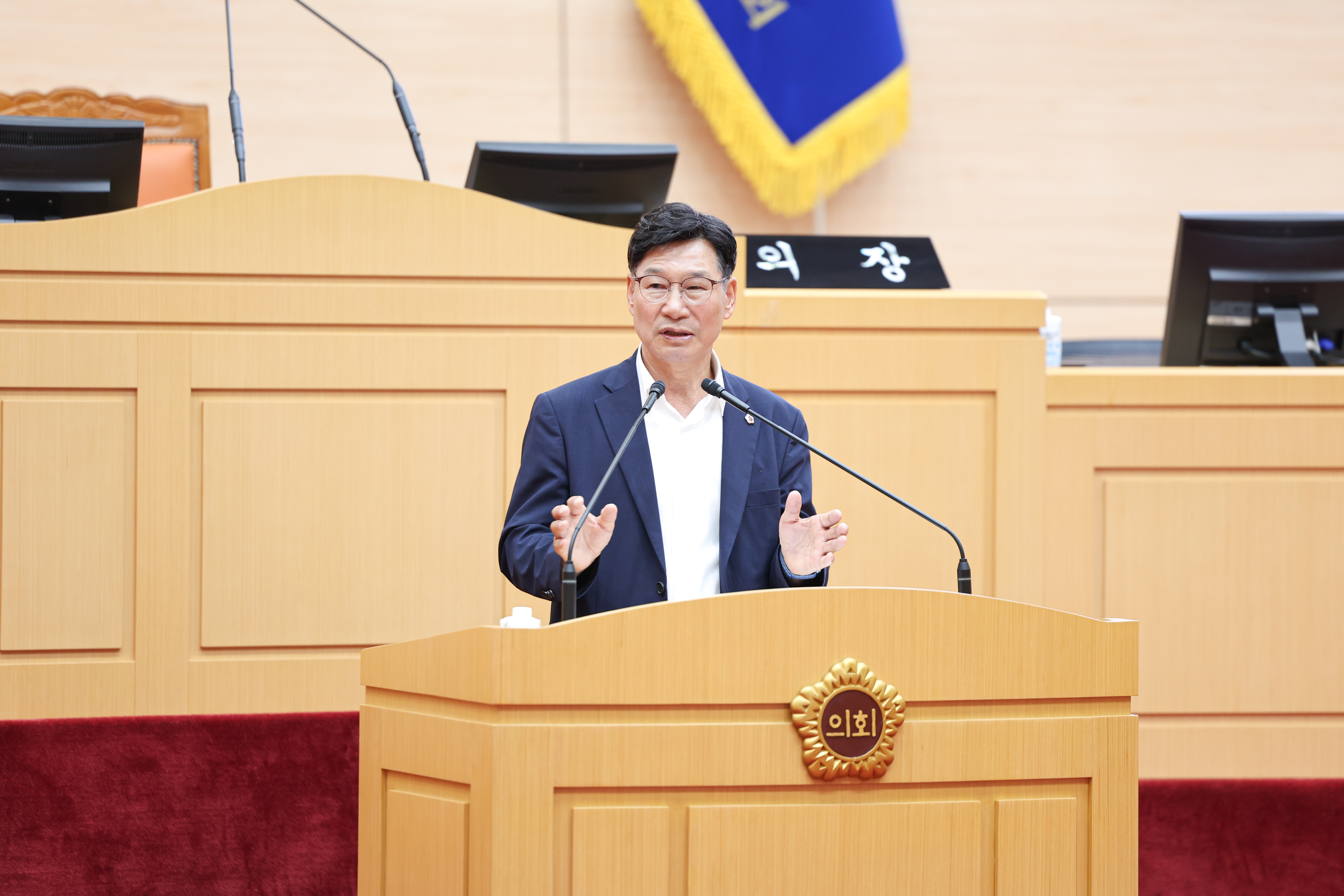 26년06월11일 청소년의회교실 담양 솔가람고_ 여수 여양고등학교 (44)9