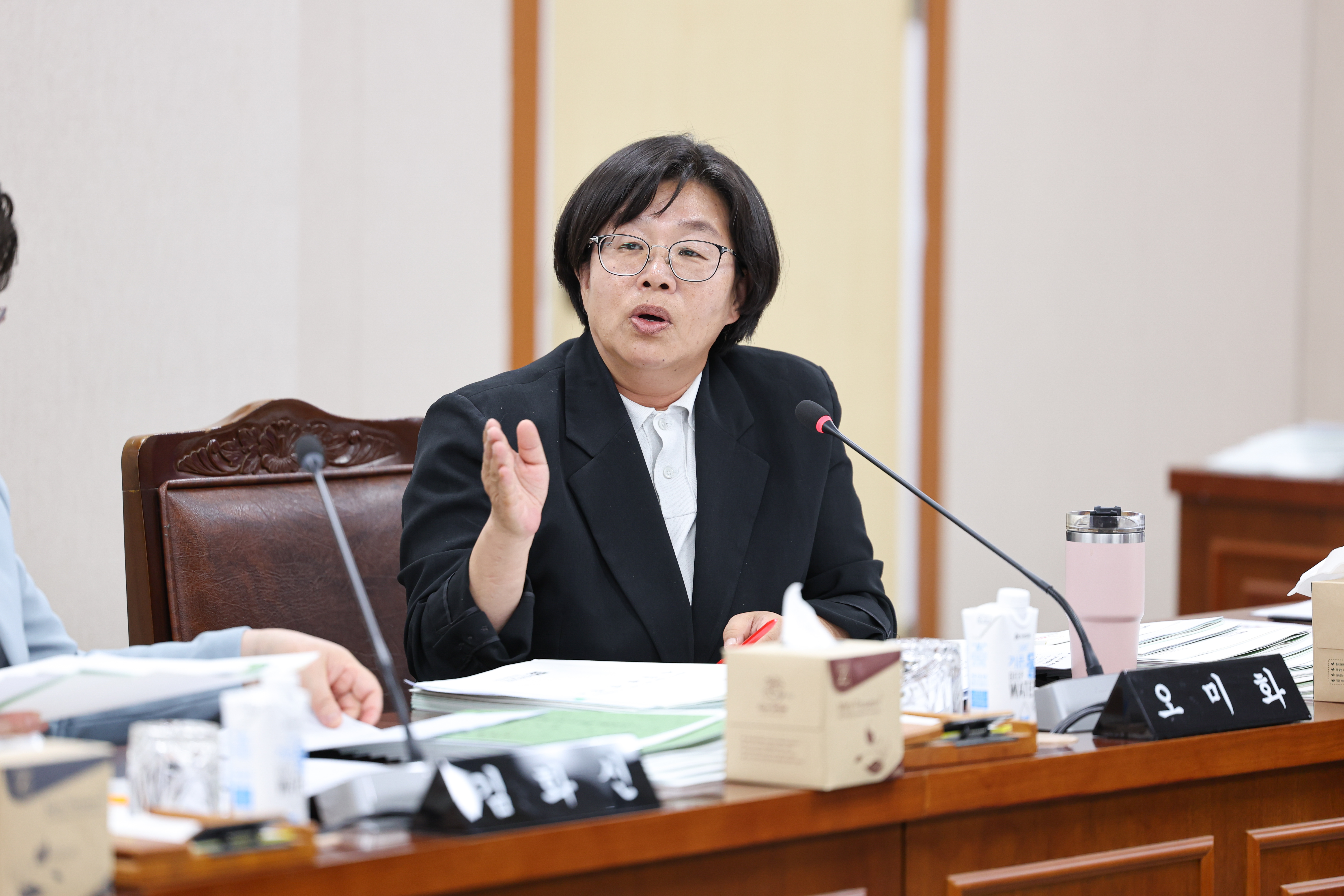26년06월10일 제399회 임시회 기획행정위원회 회의 (10)6
