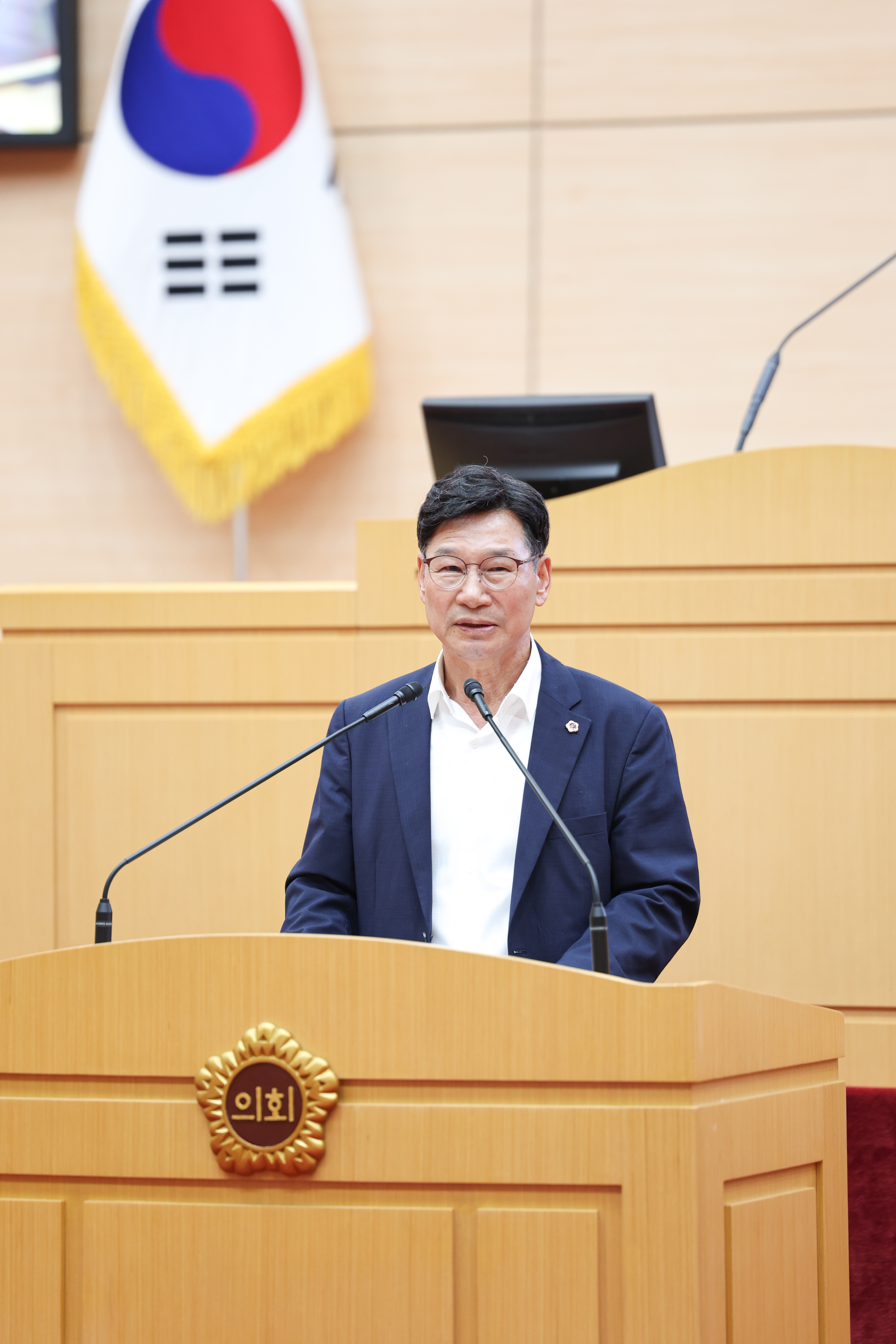 26년06월11일 청소년의회교실 담양 솔가람고_ 여수 여양고등학교 (39)5