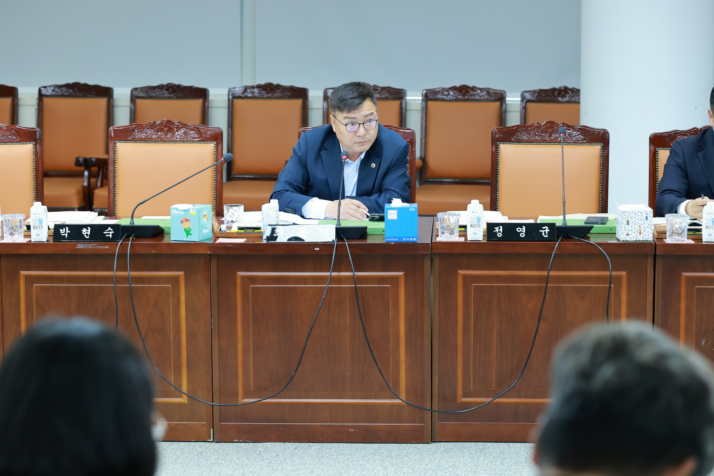 26년6월11일 전라남도 2026년도 제2회 추경 예산안 - 0166
