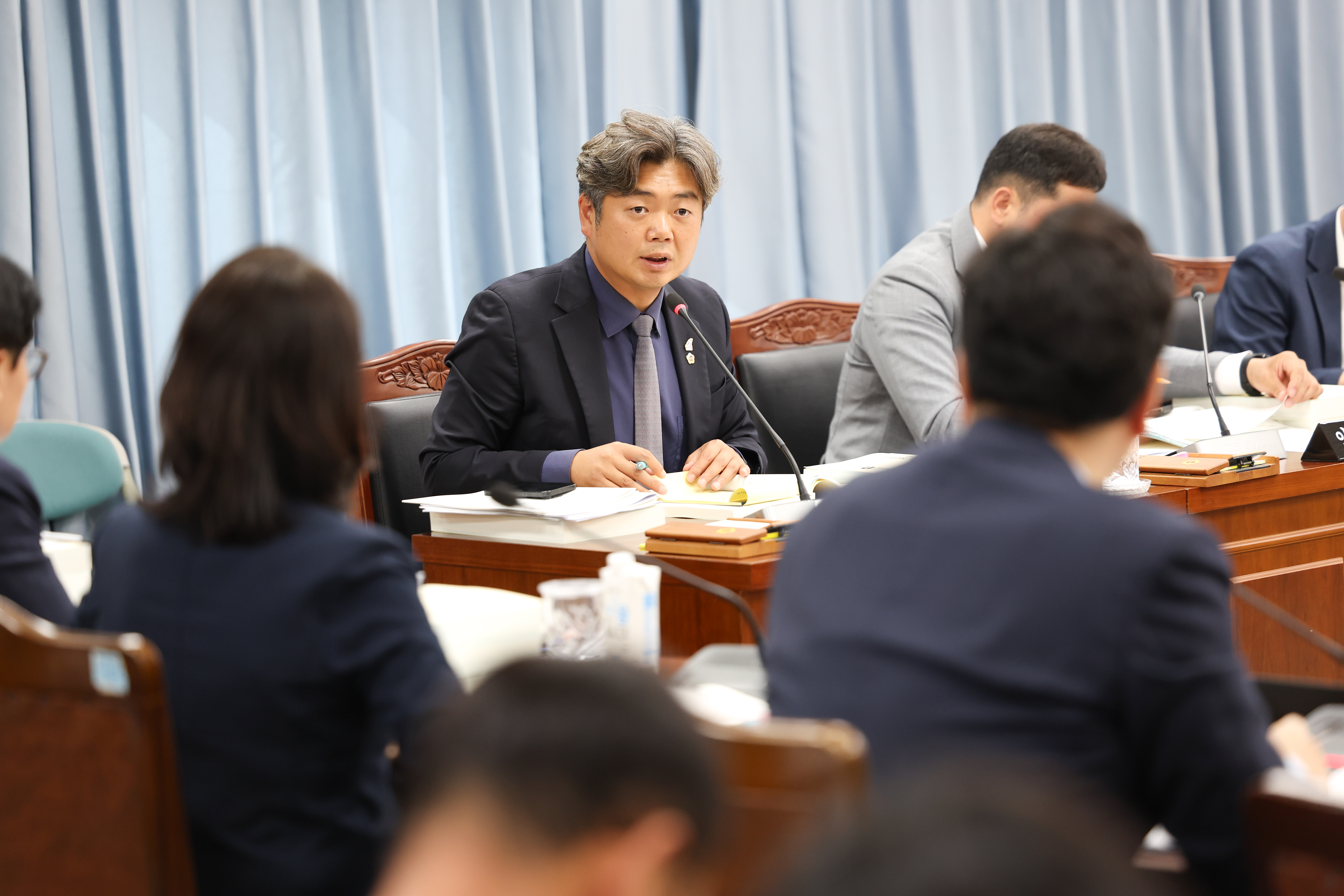 26년06월10일 제399회 임시회 교육위원회 회의 (19)5