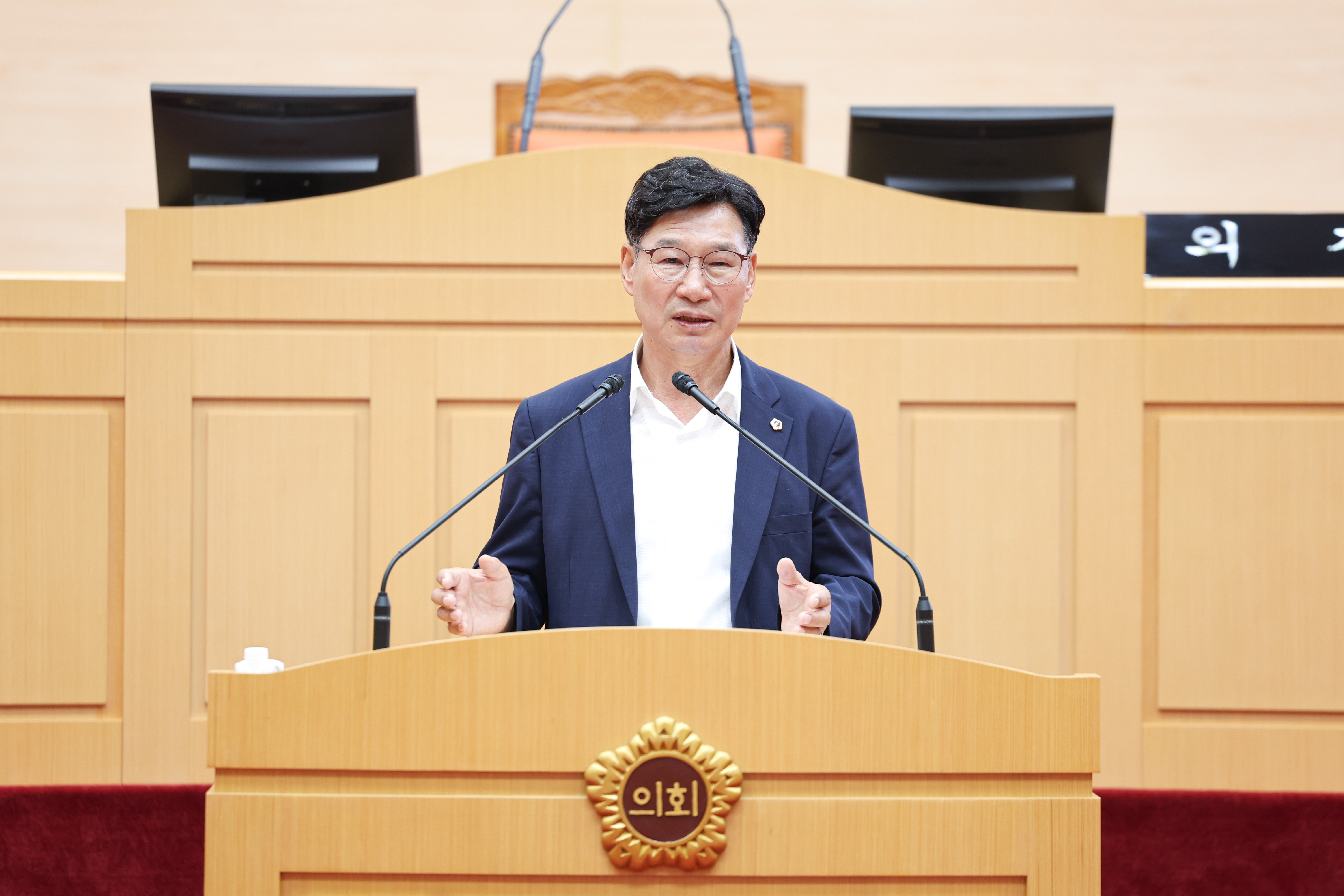 26년06월11일 청소년의회교실 담양 솔가람고_ 여수 여양고등학교 (47)8