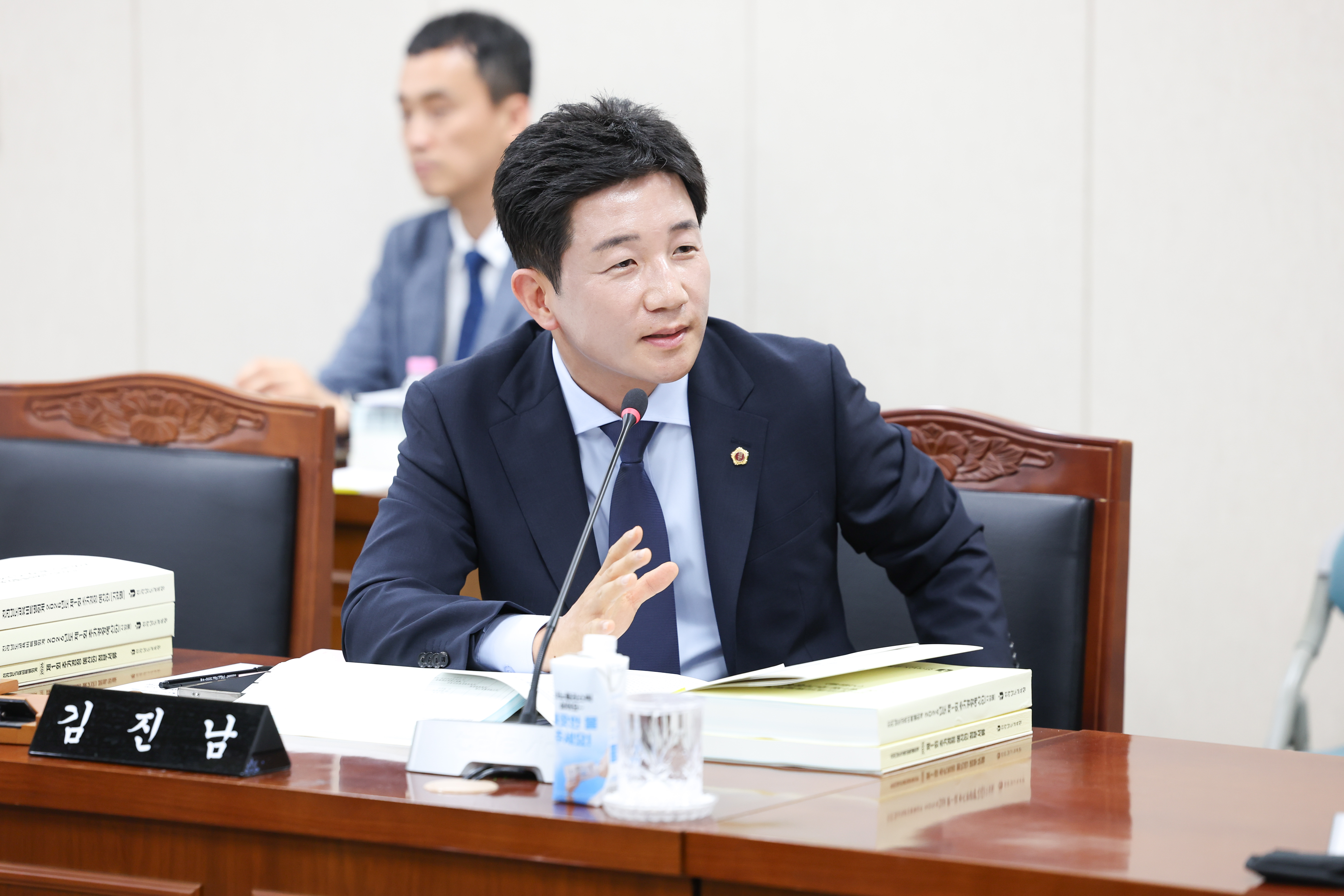 26년06월10일 제399회 임시회 교육위원회 회의 (36)4