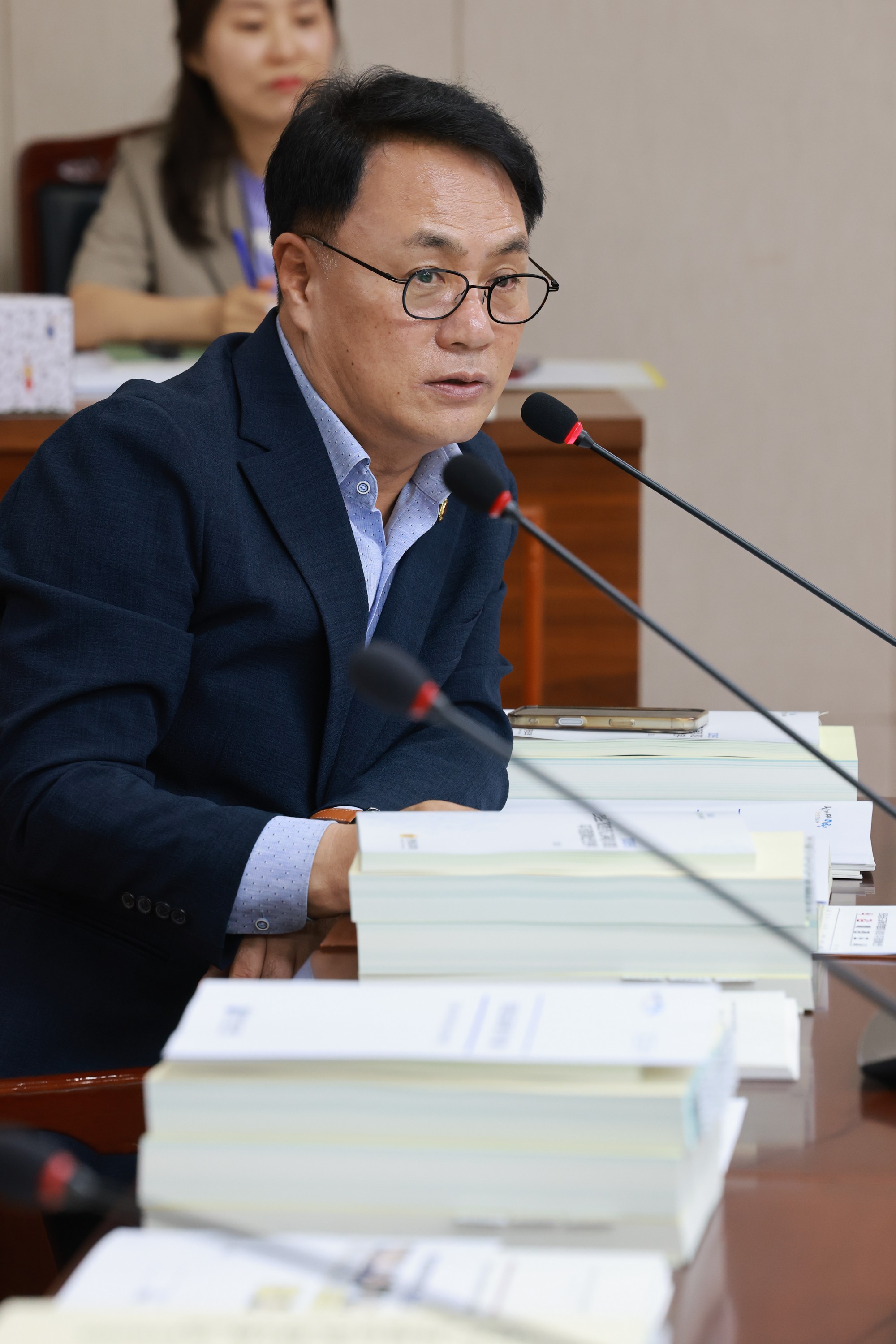 26년6월11일 전라남도교육비특별회계 2026년도 제1회 추경 예산안 - 0267