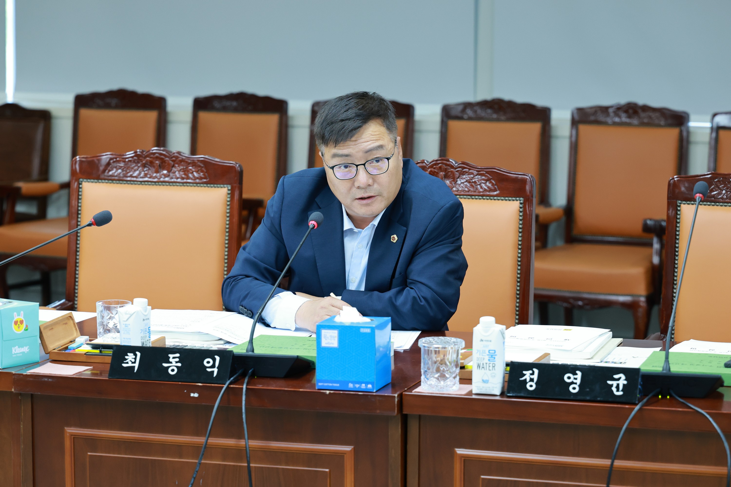 26년6월11일 전라남도 2026년도 제2회 추경 예산안 - 0174