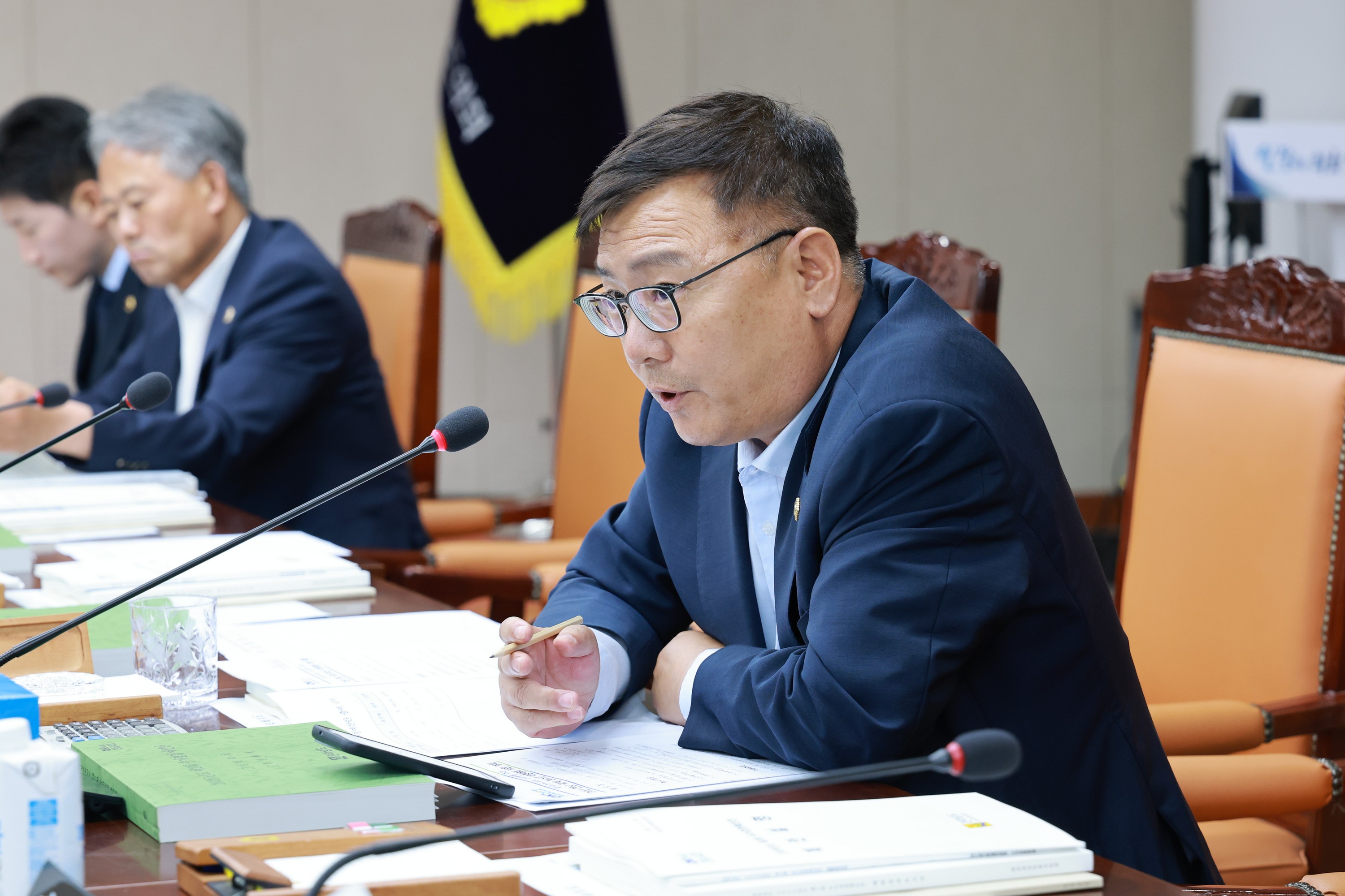 26년6월11일 전라남도 2026년도 제2회 추경 예산안 - 0181