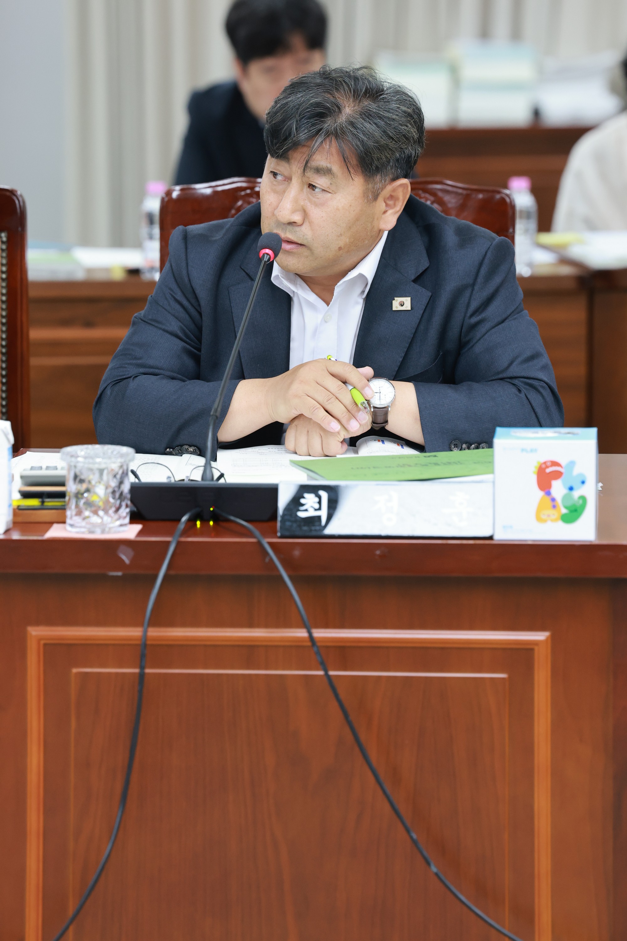 26년6월11일 전라남도 2026년도 제2회 추경 예산안 - 0282