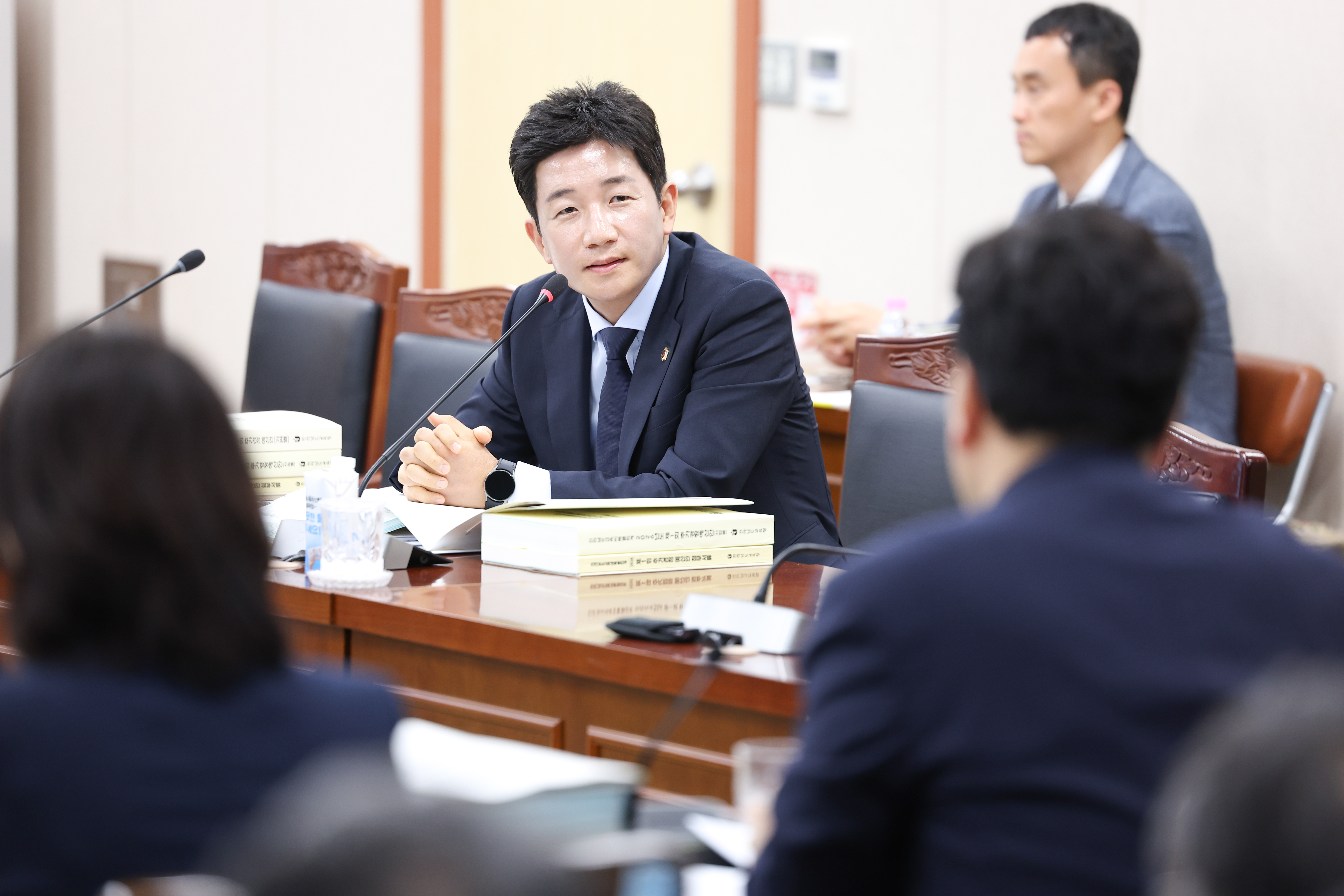 26년06월10일 제399회 임시회 교육위원회 회의 (37)5