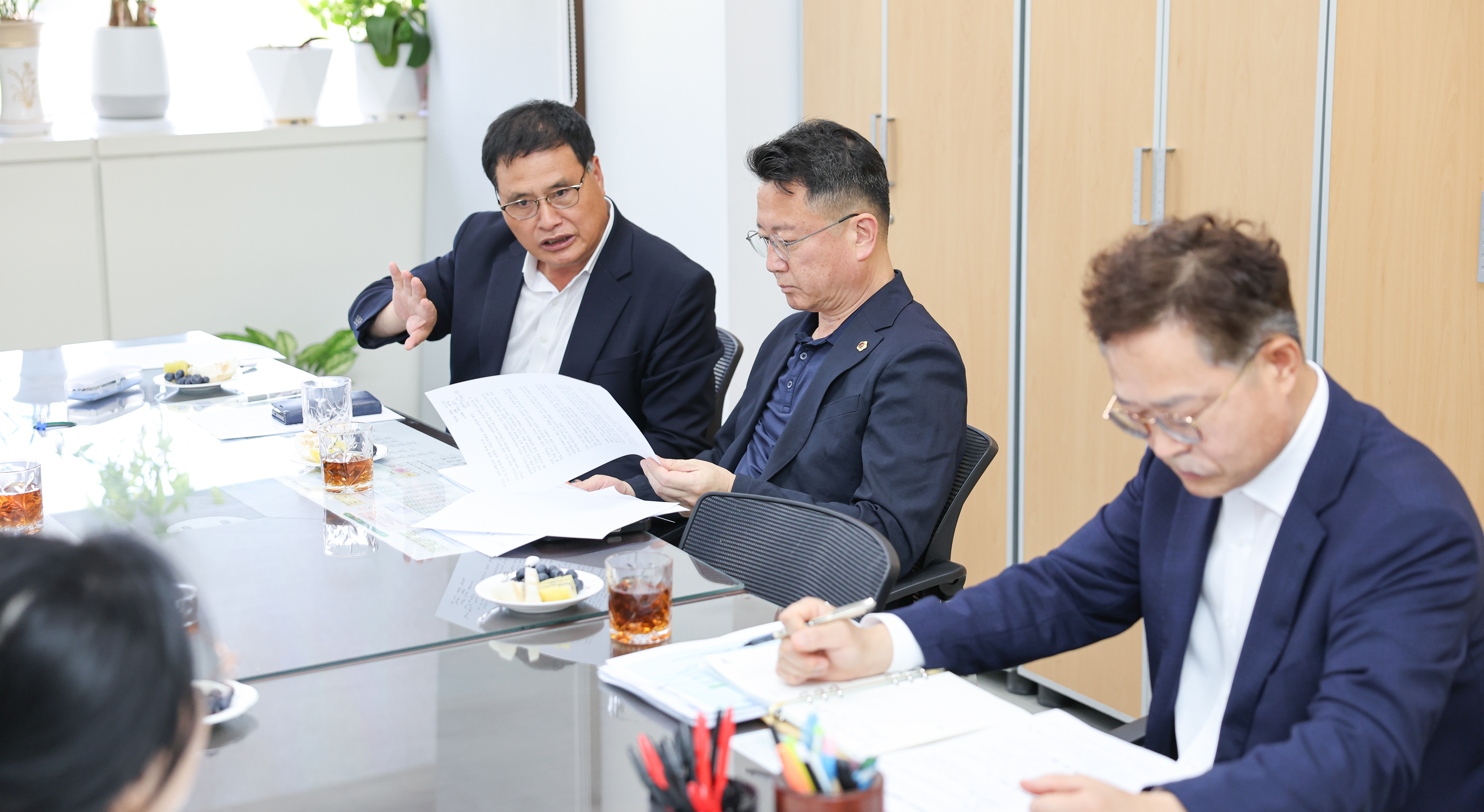 26년06월11일 목포지역 납북귀환 피해어부 간담회 (15)5