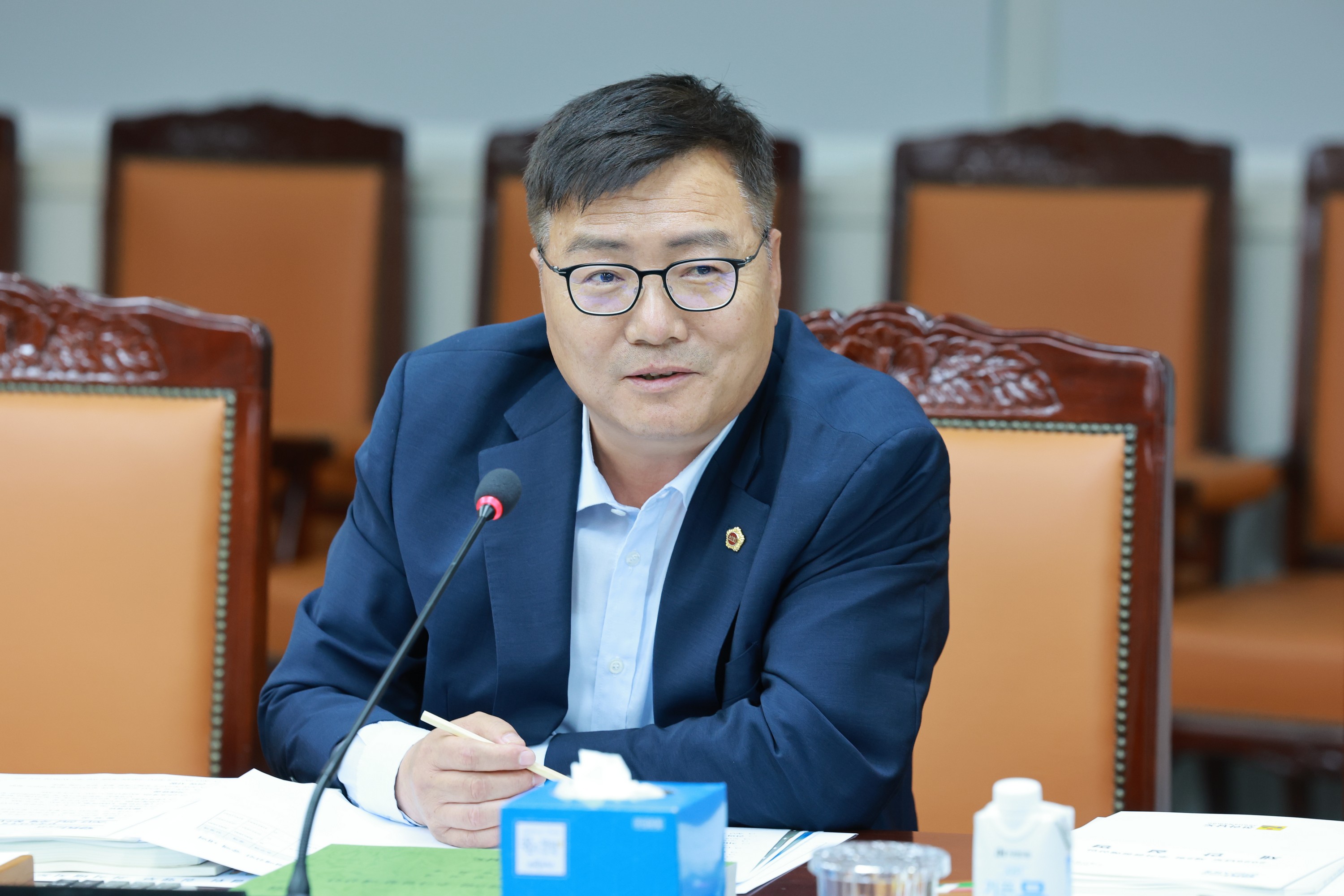 26년6월11일 전라남도 2026년도 제2회 추경 예산안 - 0228