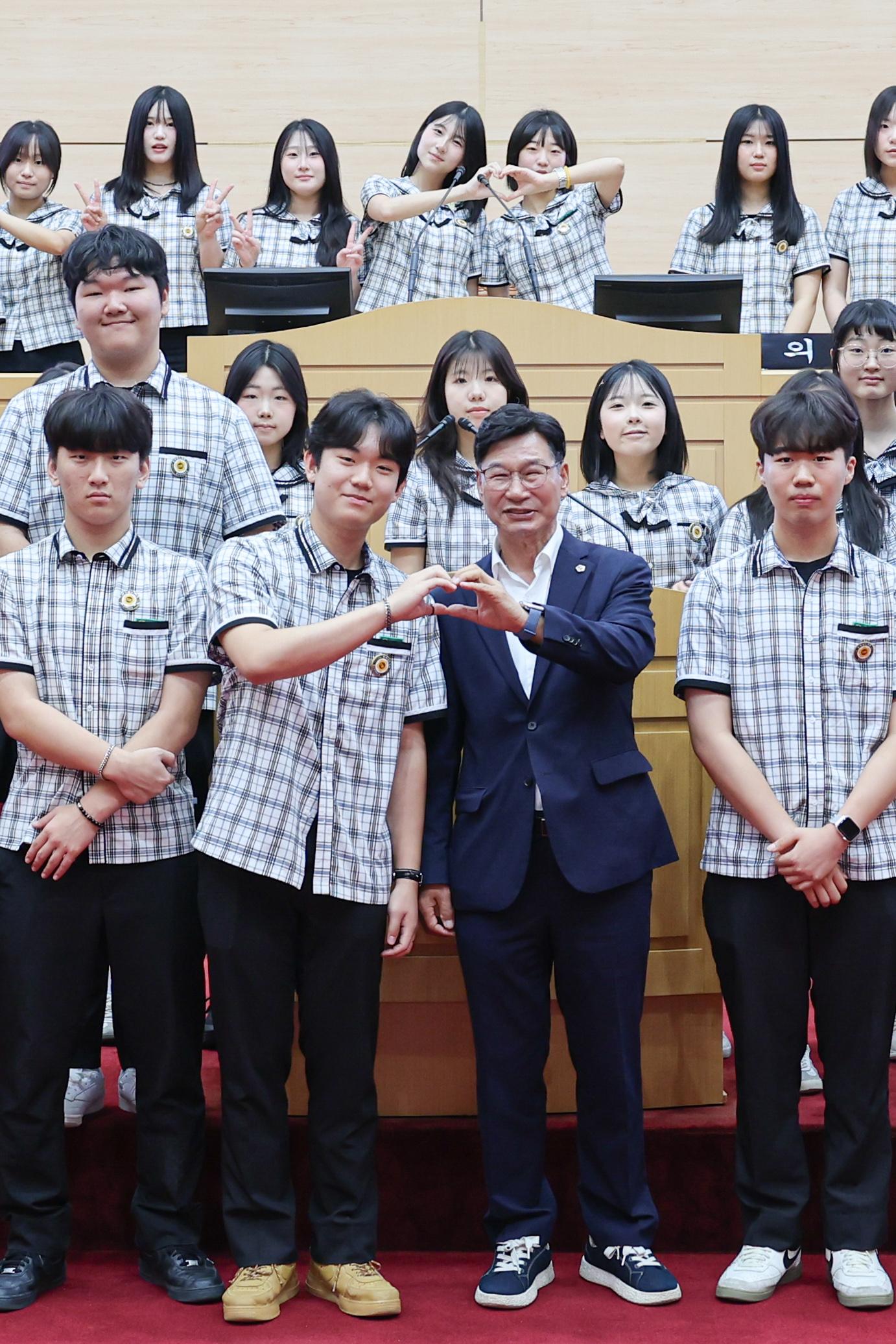 26년06월11일 청소년의회교실 담양 솔가람고_ 여수 여양고등학교 (53)2