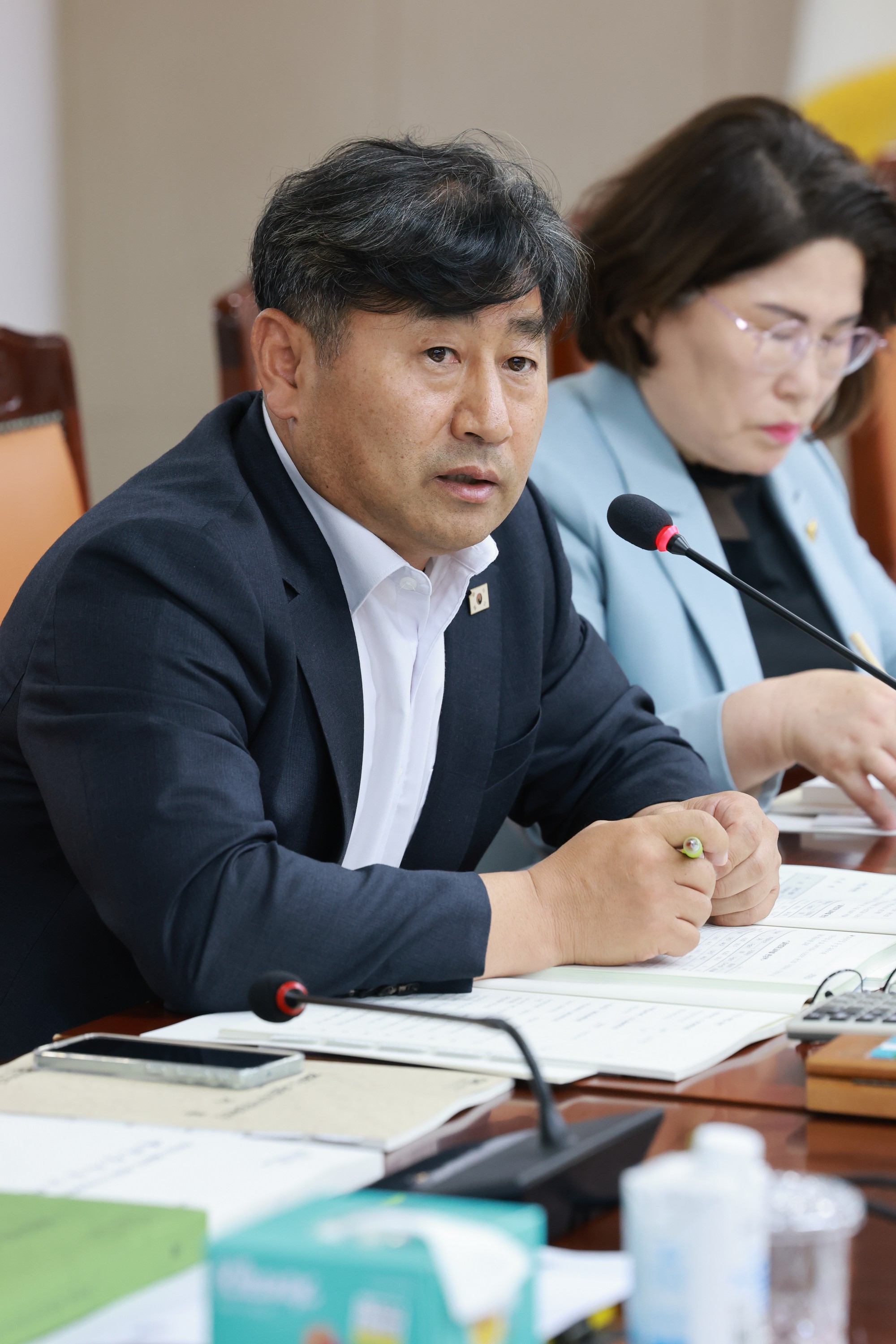 26년6월11일 전라남도 2026년도 제2회 추경 예산안 - 0251