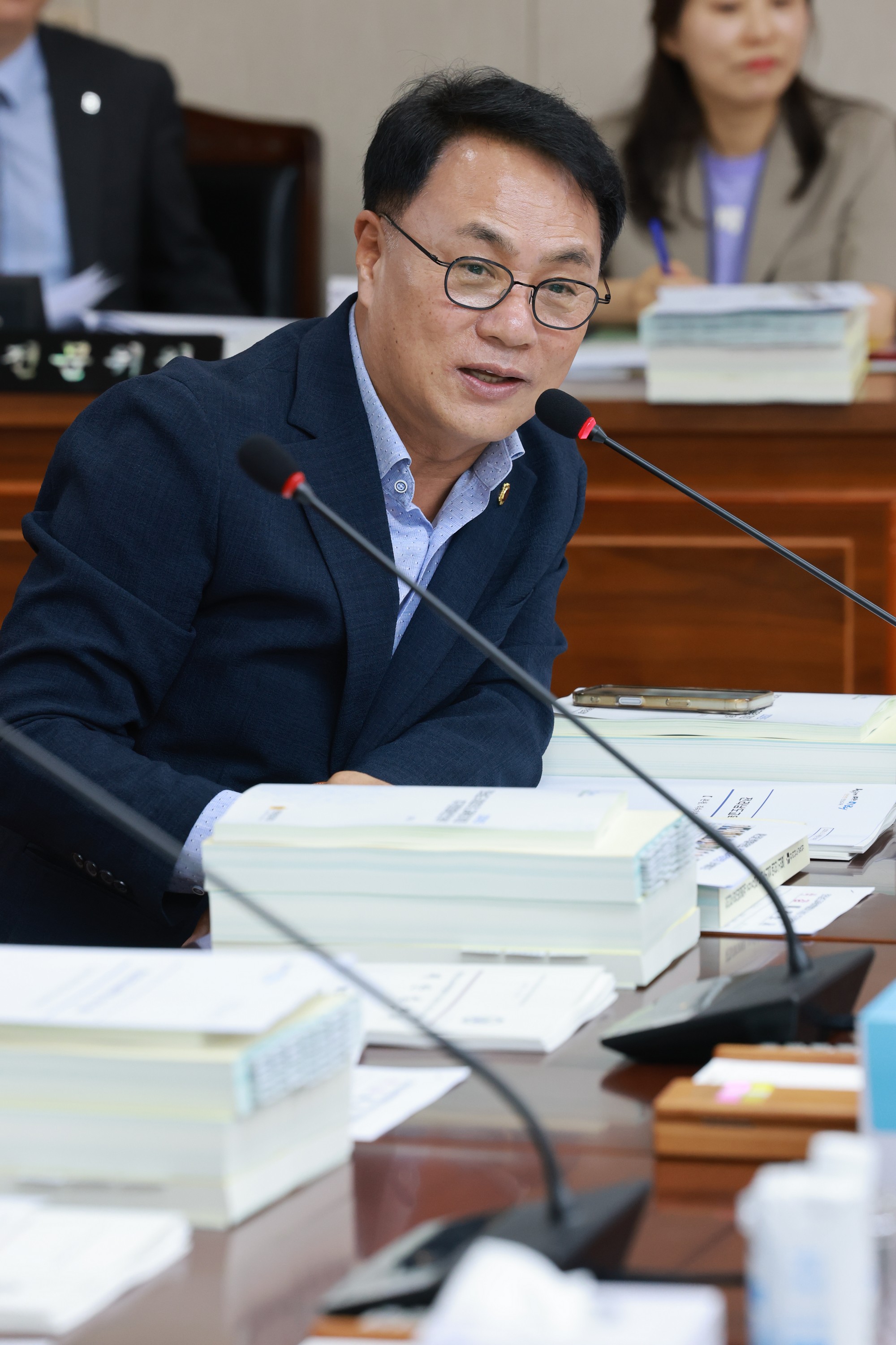 26년6월11일 전라남도교육비특별회계 2026년도 제1회 추경 예산안 - 0211