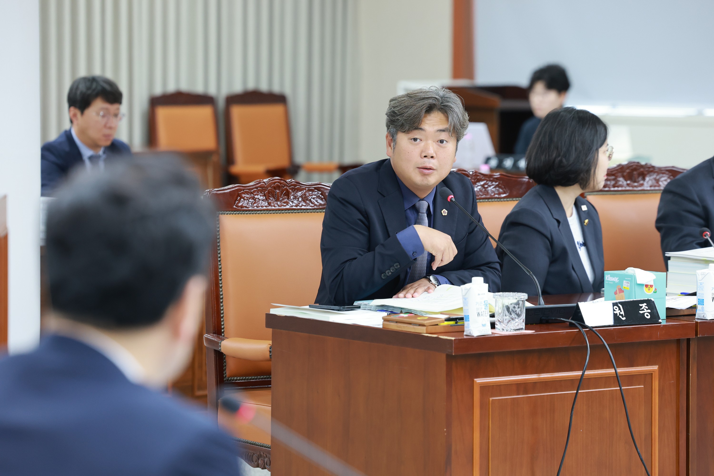 26년6월11일 전라남도교육비특별회계 2026년도 제1회 추경 예산안 - 0474
