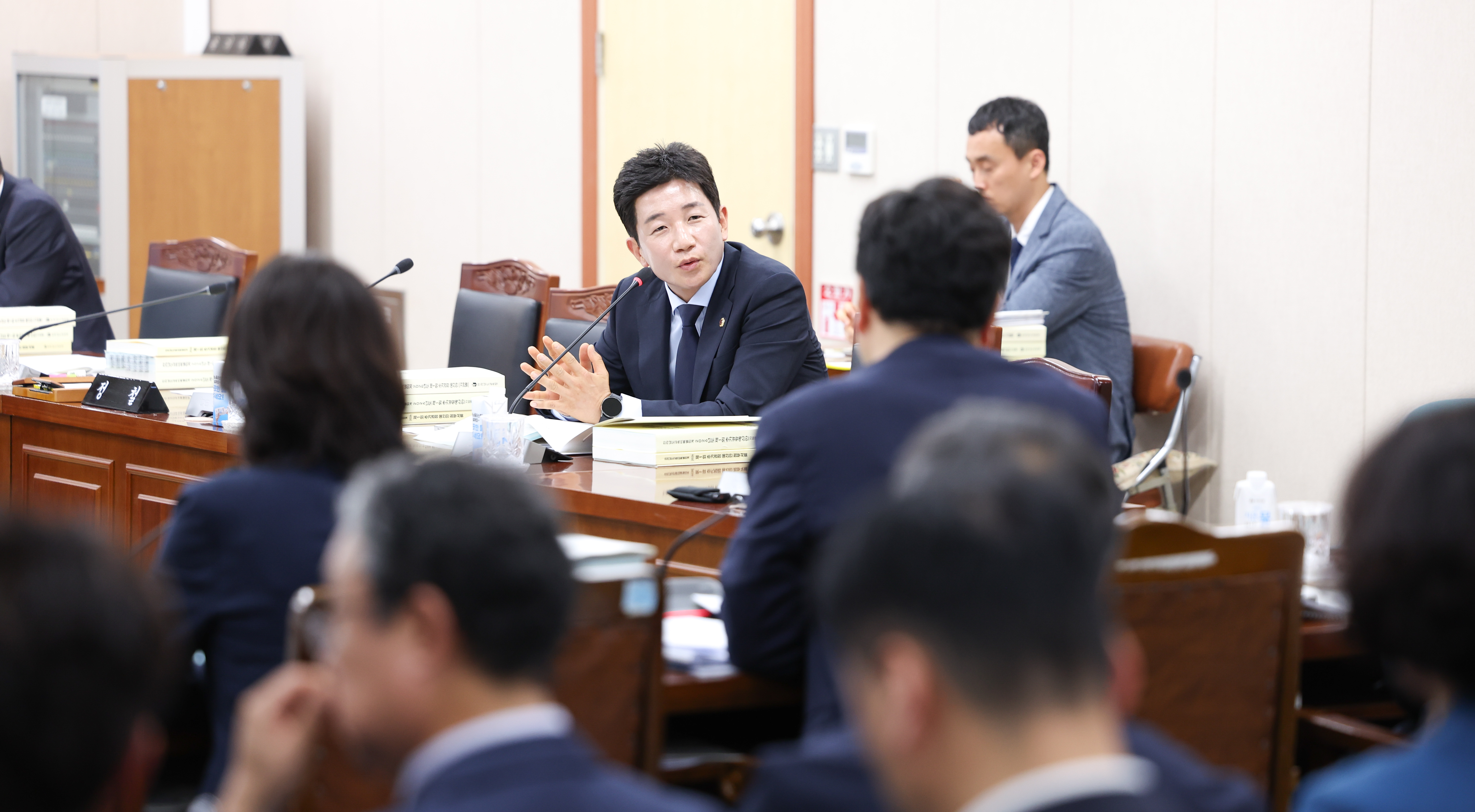 26년06월10일 제399회 임시회 교육위원회 회의 (39)3