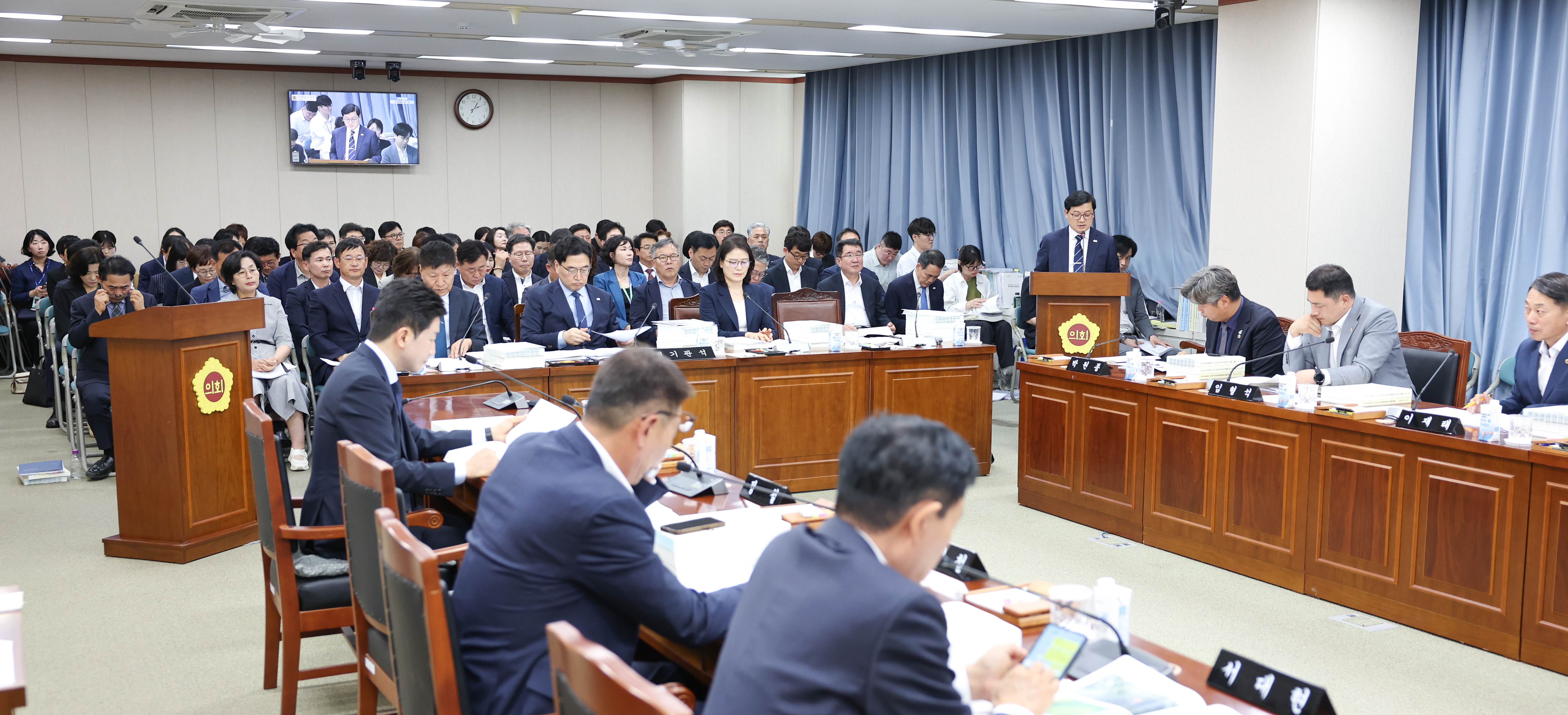 26년06월10일 제399회 임시회 교육위원회 회의 (10)2