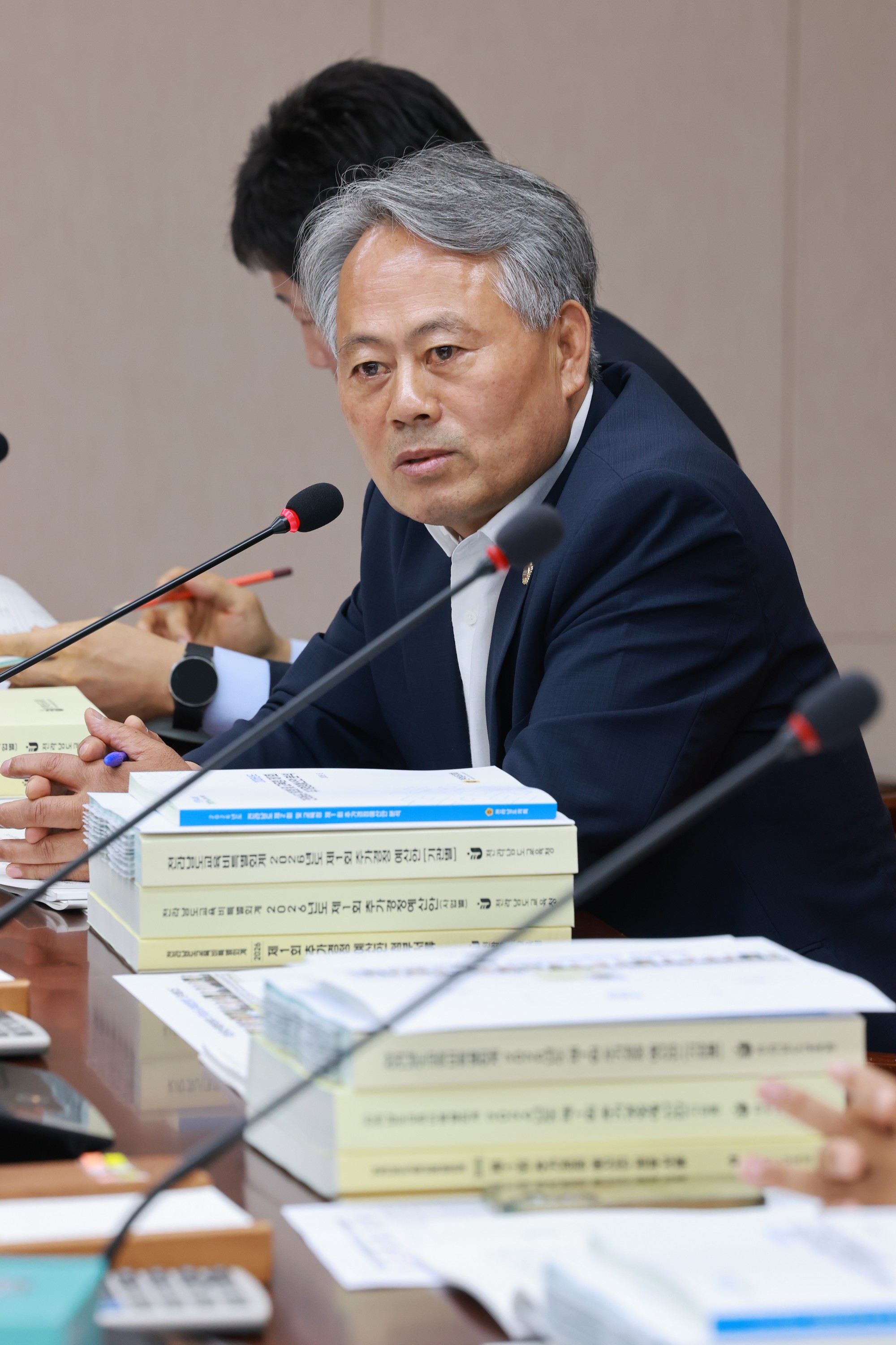26년6월11일 전라남도교육비특별회계 2026년도 제1회 추경 예산안 - 0142