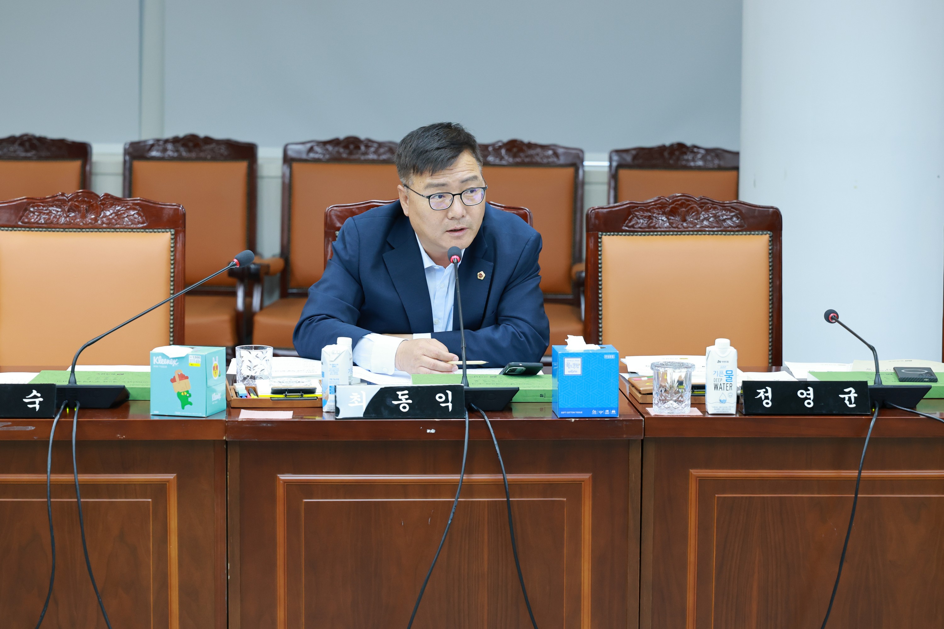 26년6월11일 전라남도 2026년도 제2회 추경 예산안 - 0212