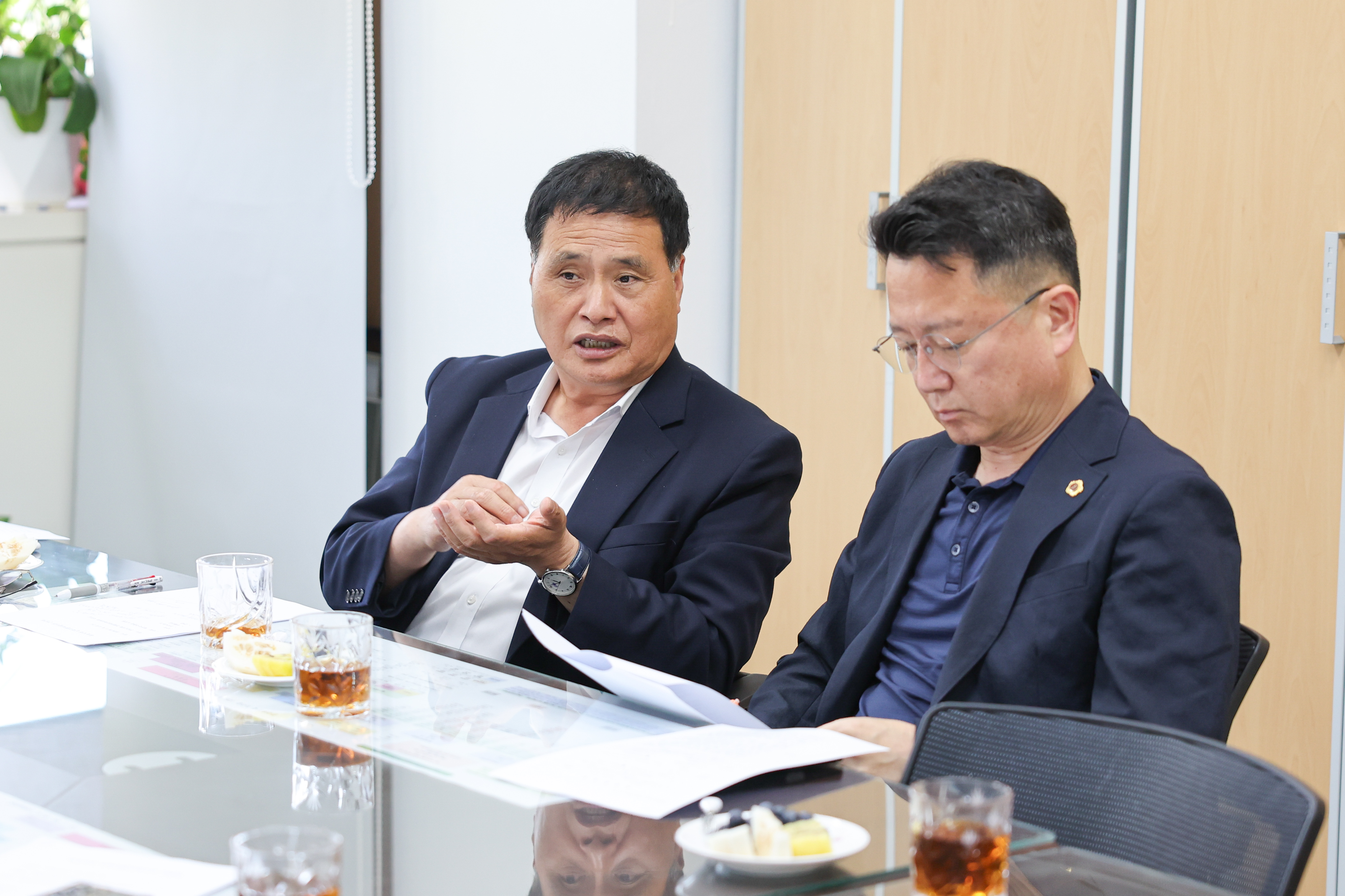 26년06월11일 목포지역 납북귀환 피해어부 간담회 (8)2