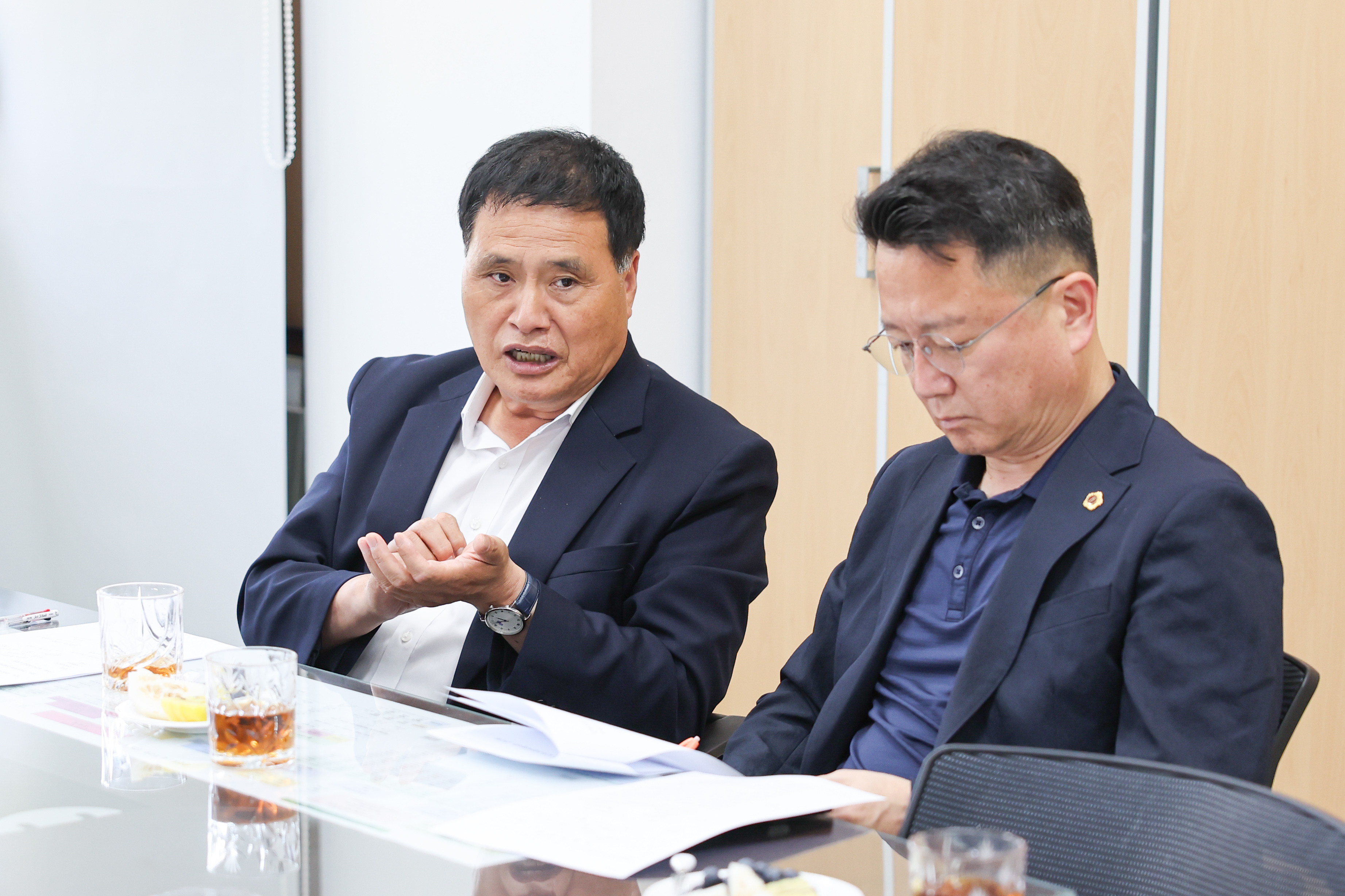 26년06월11일 목포지역 납북귀환 피해어부 간담회 (9)1