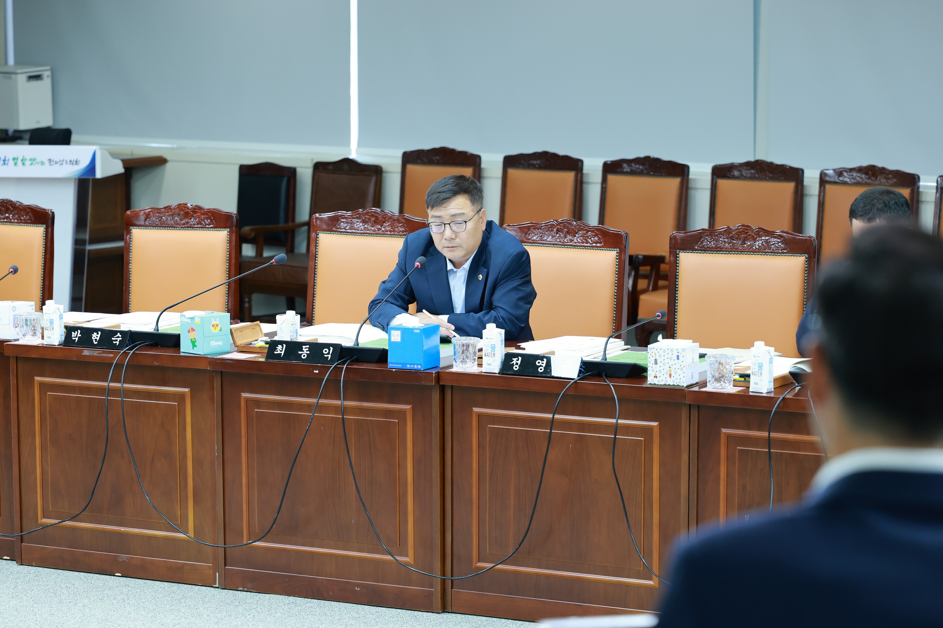 26년6월11일 전라남도 2026년도 제2회 추경 예산안 - 0195