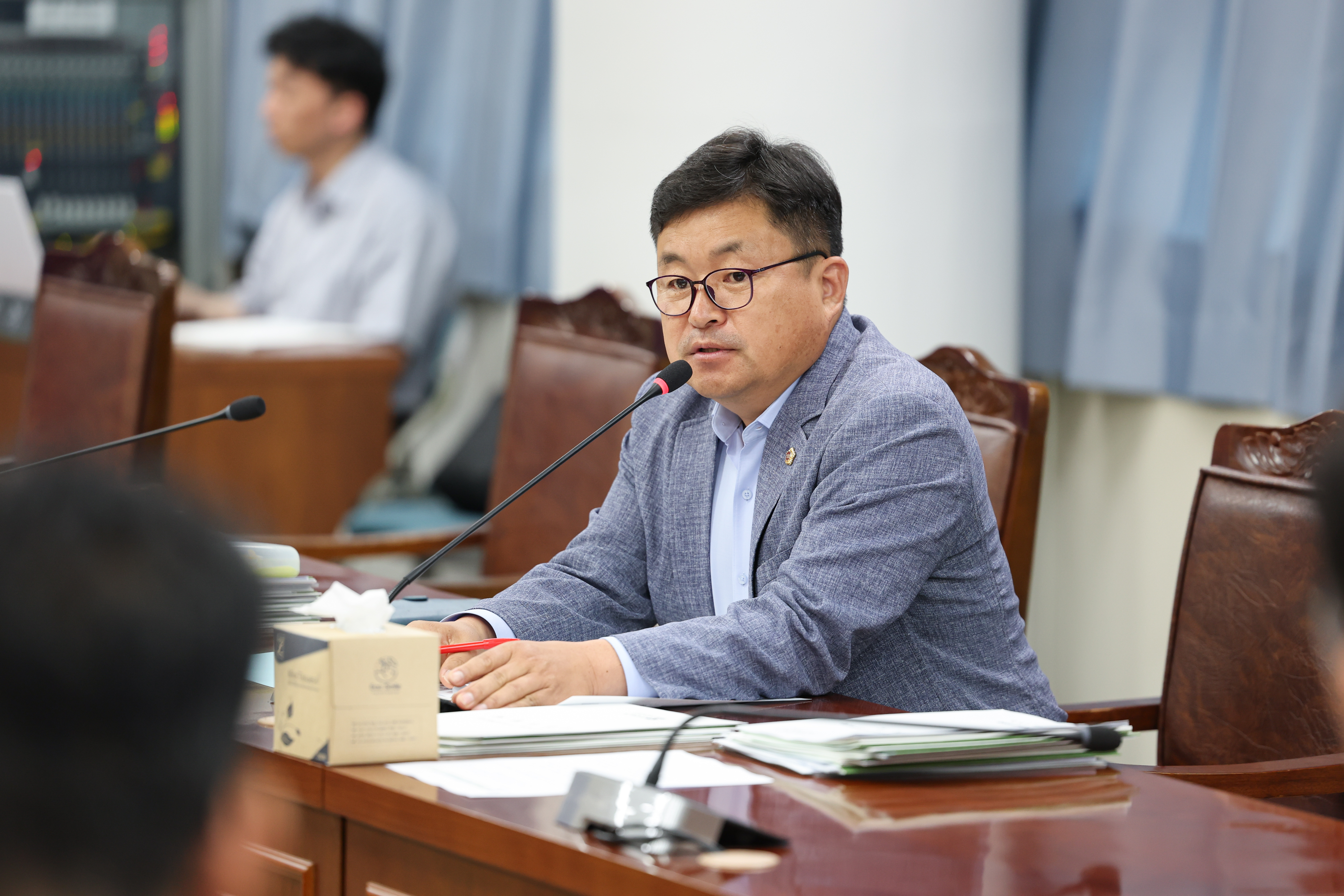 26년06월10일 제399회 임시회 기획행정위원회 회의 (36)5