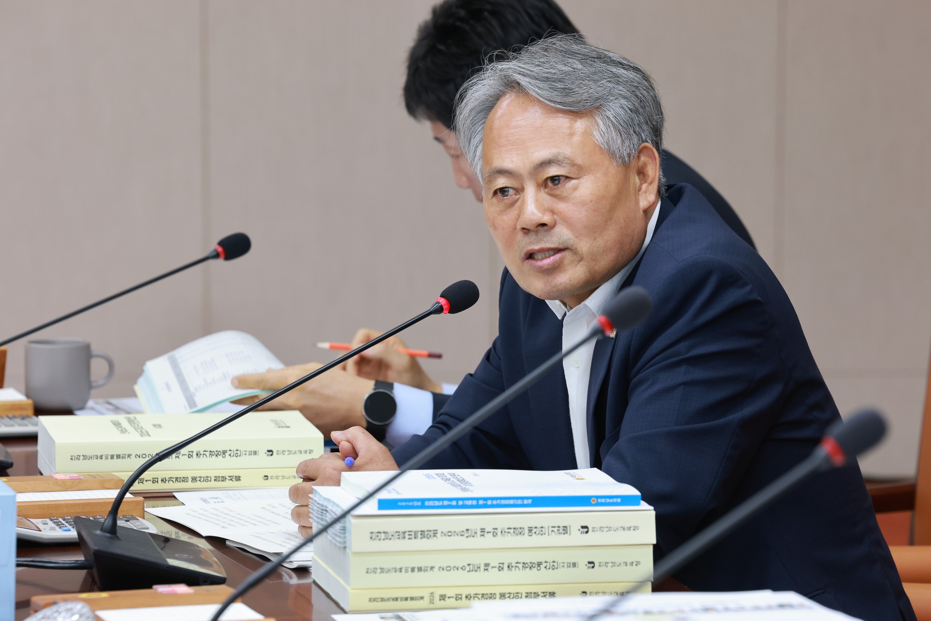 26년6월11일 전라남도교육비특별회계 2026년도 제1회 추경 예산안 - 0133