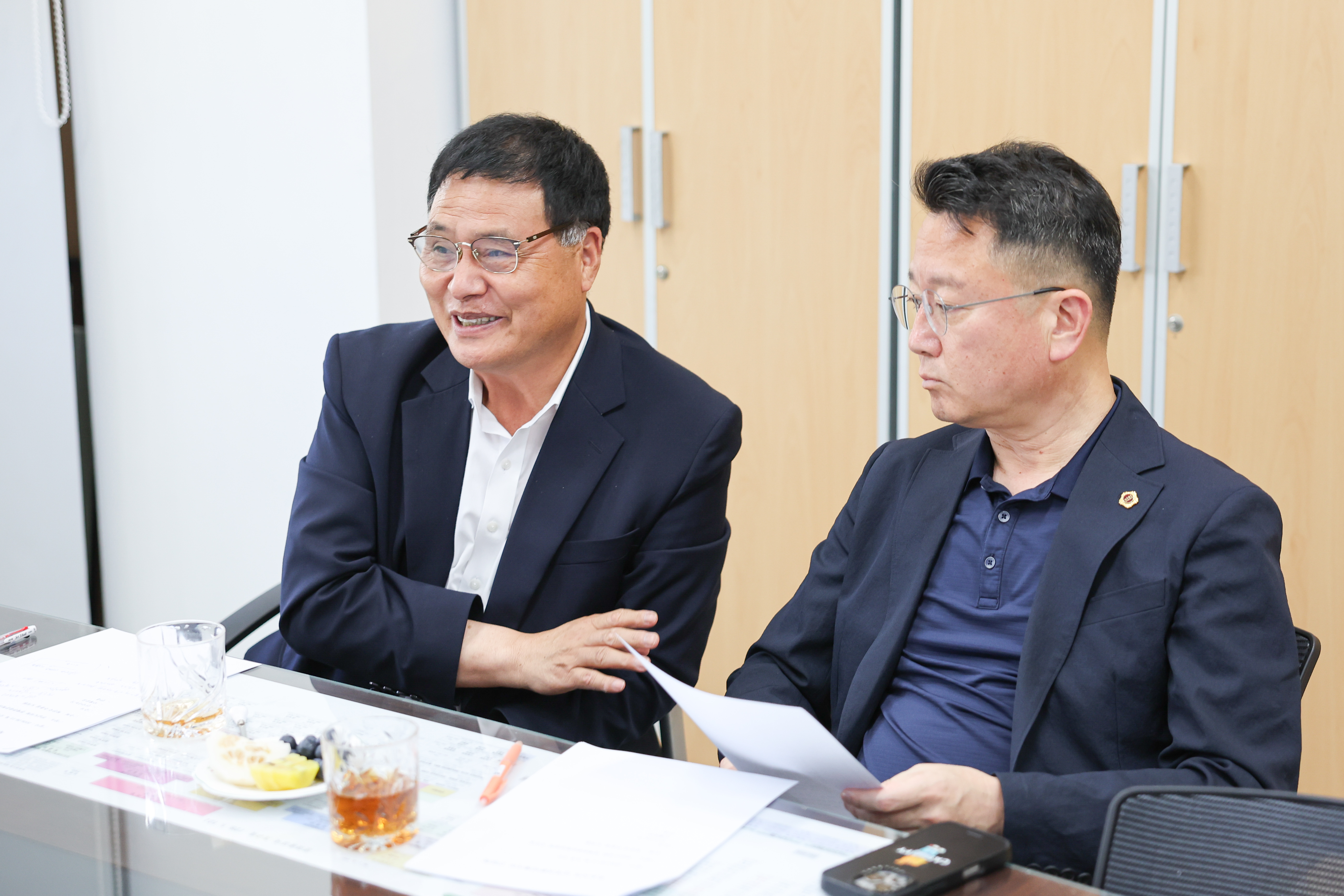 26년06월11일 목포지역 납북귀환 피해어부 간담회 (12)9