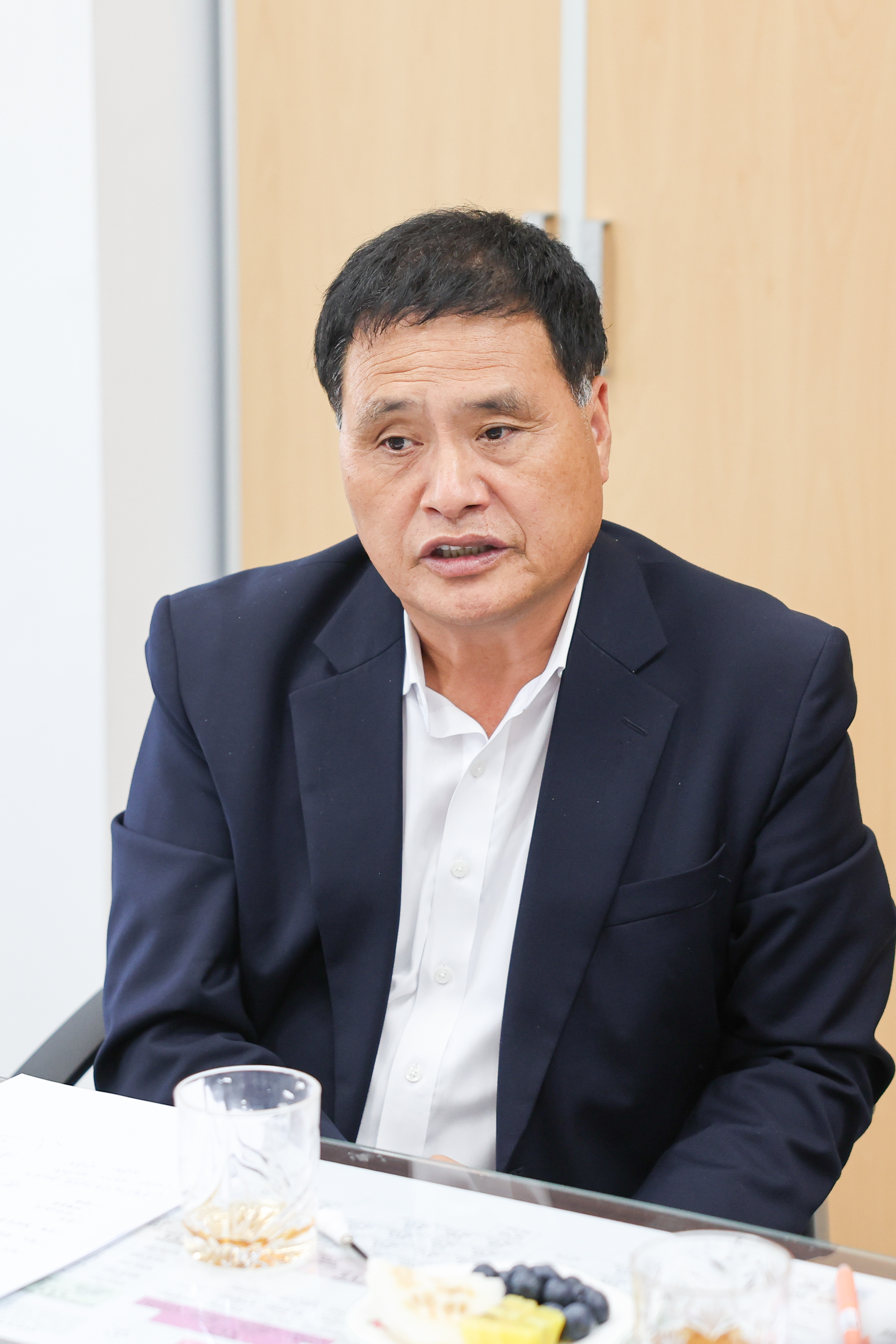 26년06월11일 목포지역 납북귀환 피해어부 간담회 (11)3