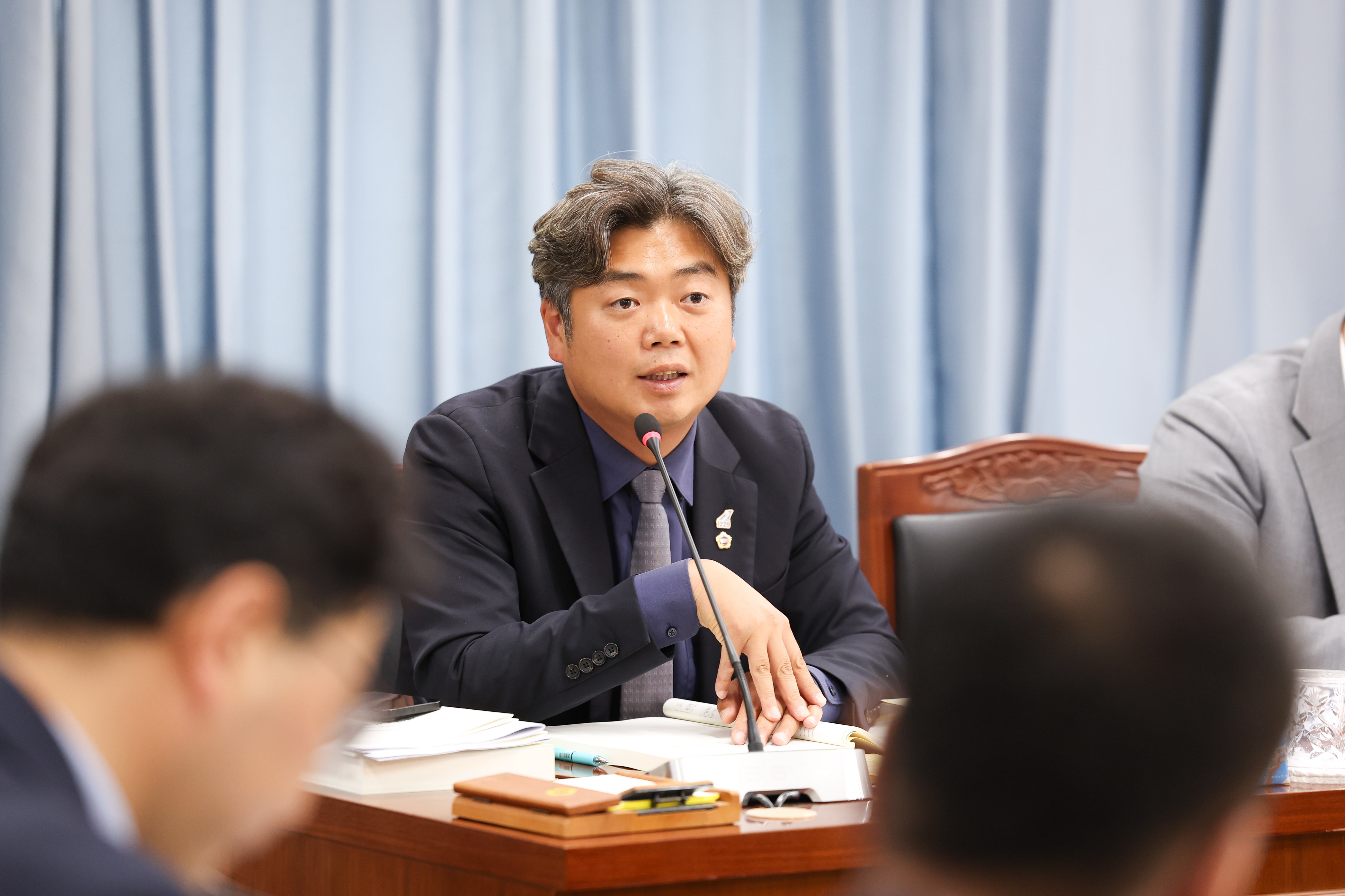 26년06월10일 제399회 임시회 교육위원회 회의 (15)4