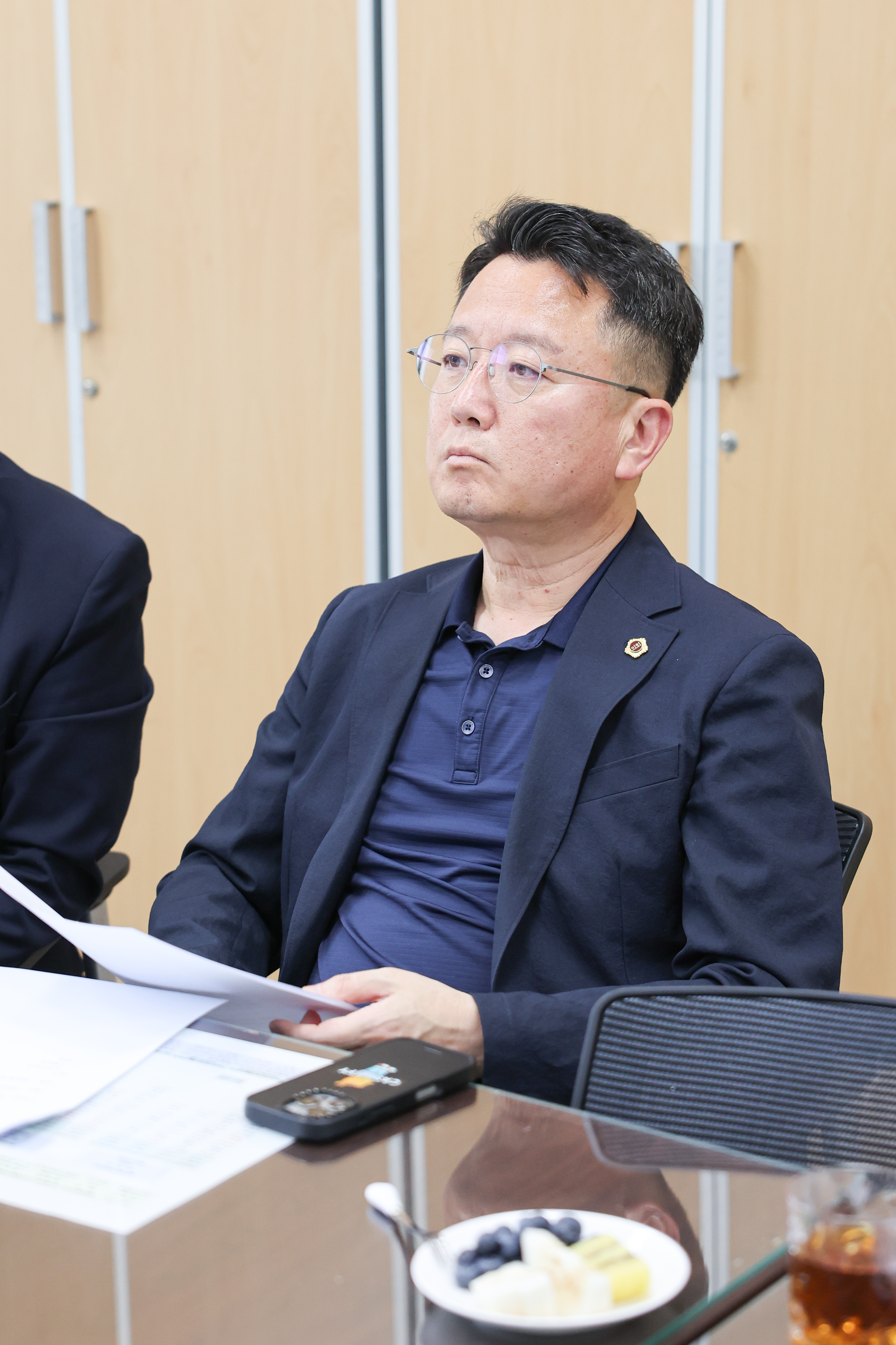 26년06월11일 목포지역 납북귀환 피해어부 간담회 (14)3