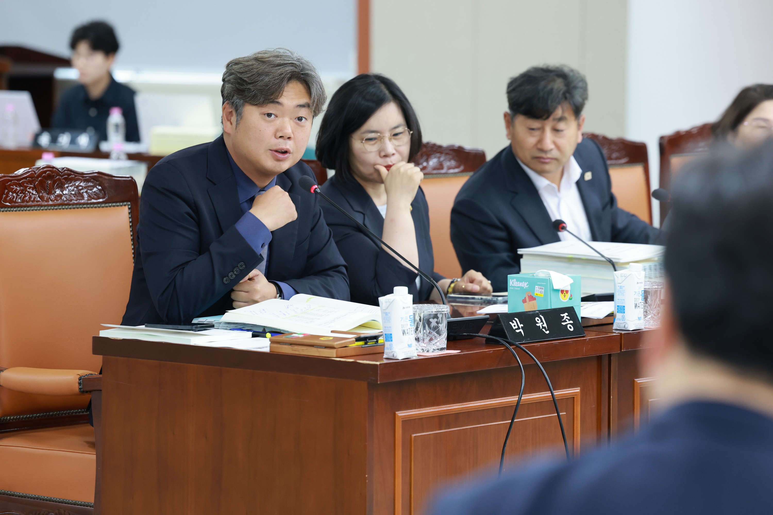 26년6월11일 전라남도교육비특별회계 2026년도 제1회 추경 예산안 - 0485