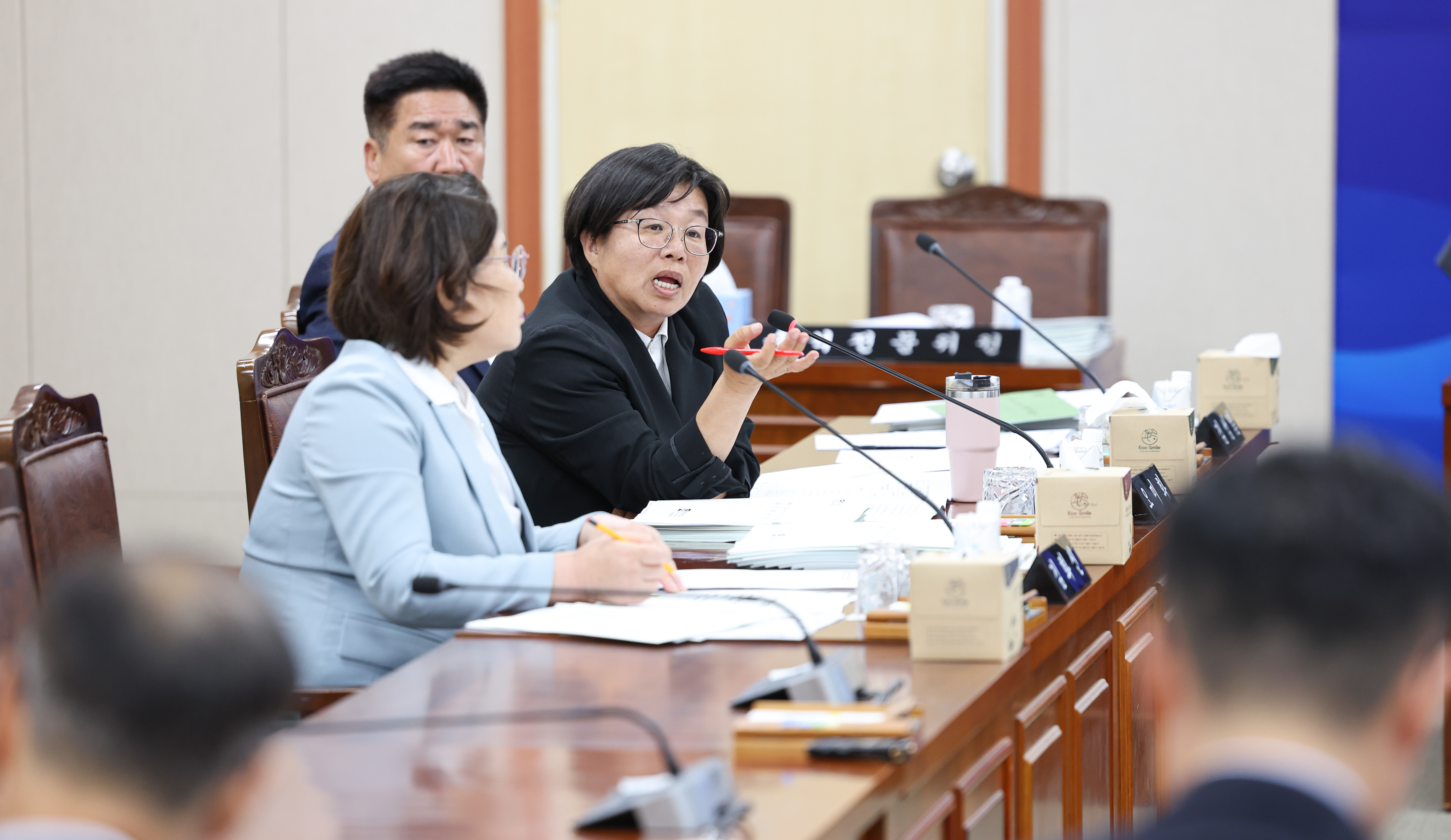 26년06월10일 제399회 임시회 기획행정위원회 회의 (4)4