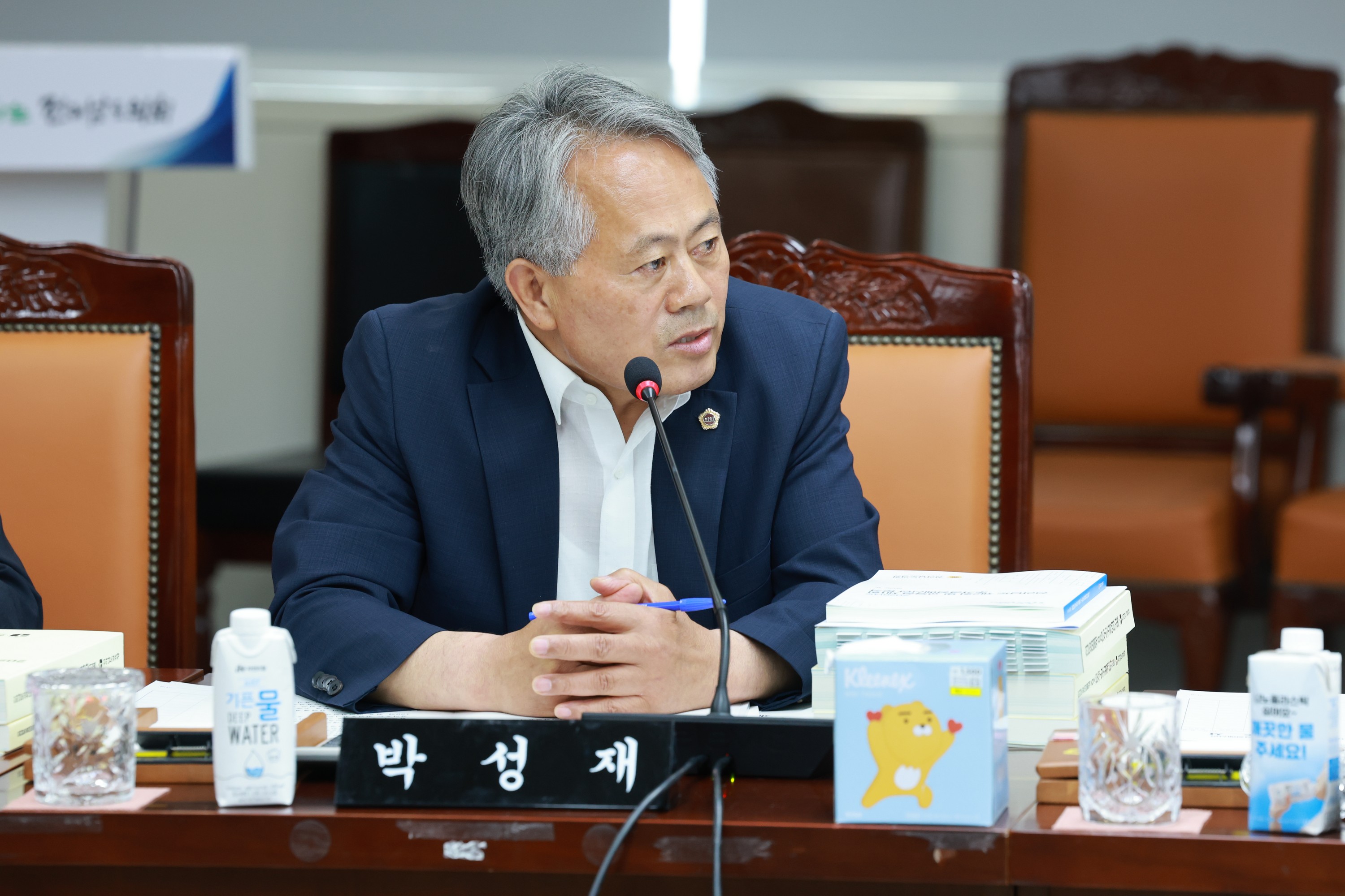 26년6월11일 전라남도교육비특별회계 2026년도 제1회 추경 예산안 - 0166