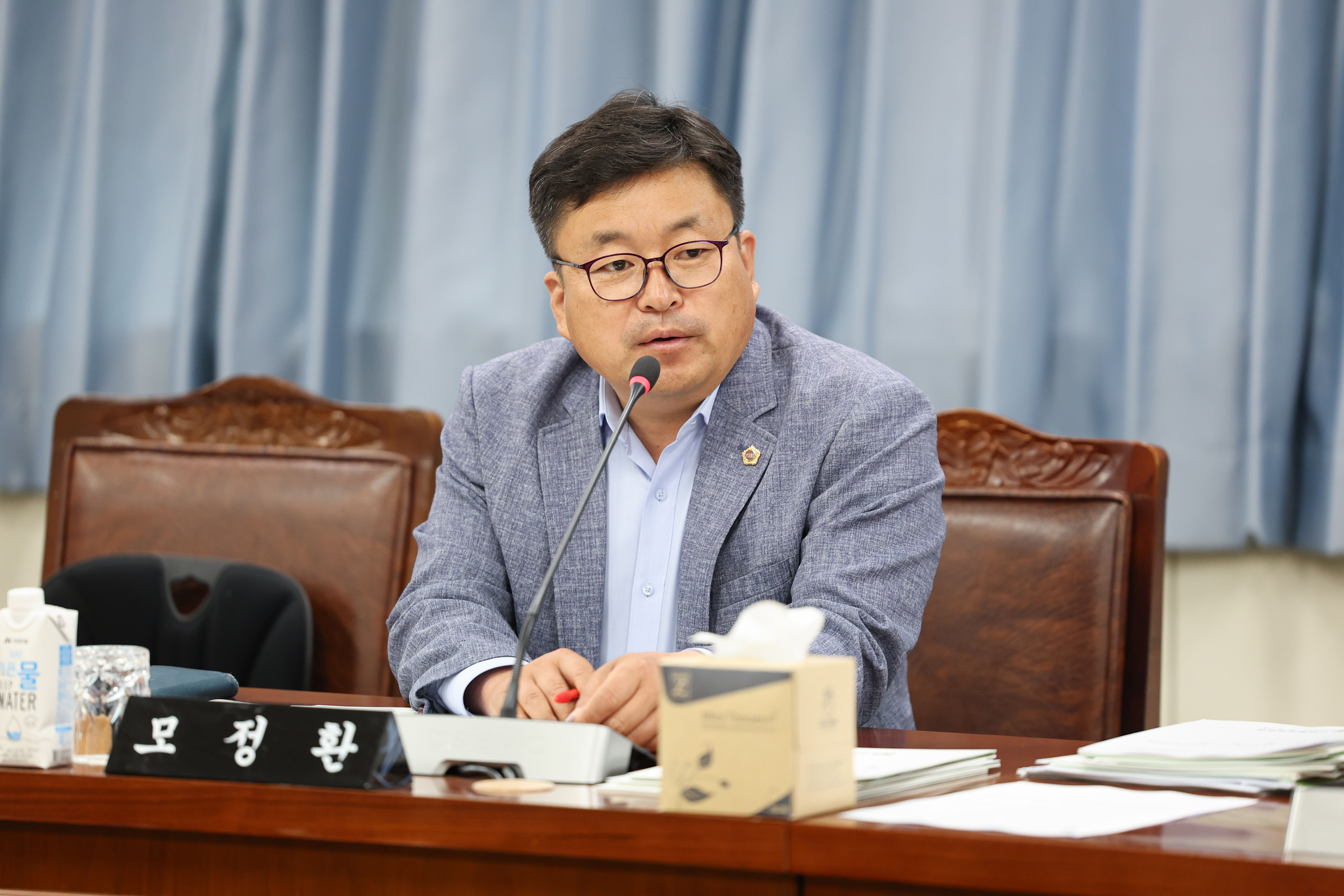 26년06월10일 제399회 임시회 기획행정위원회 회의 (39)3