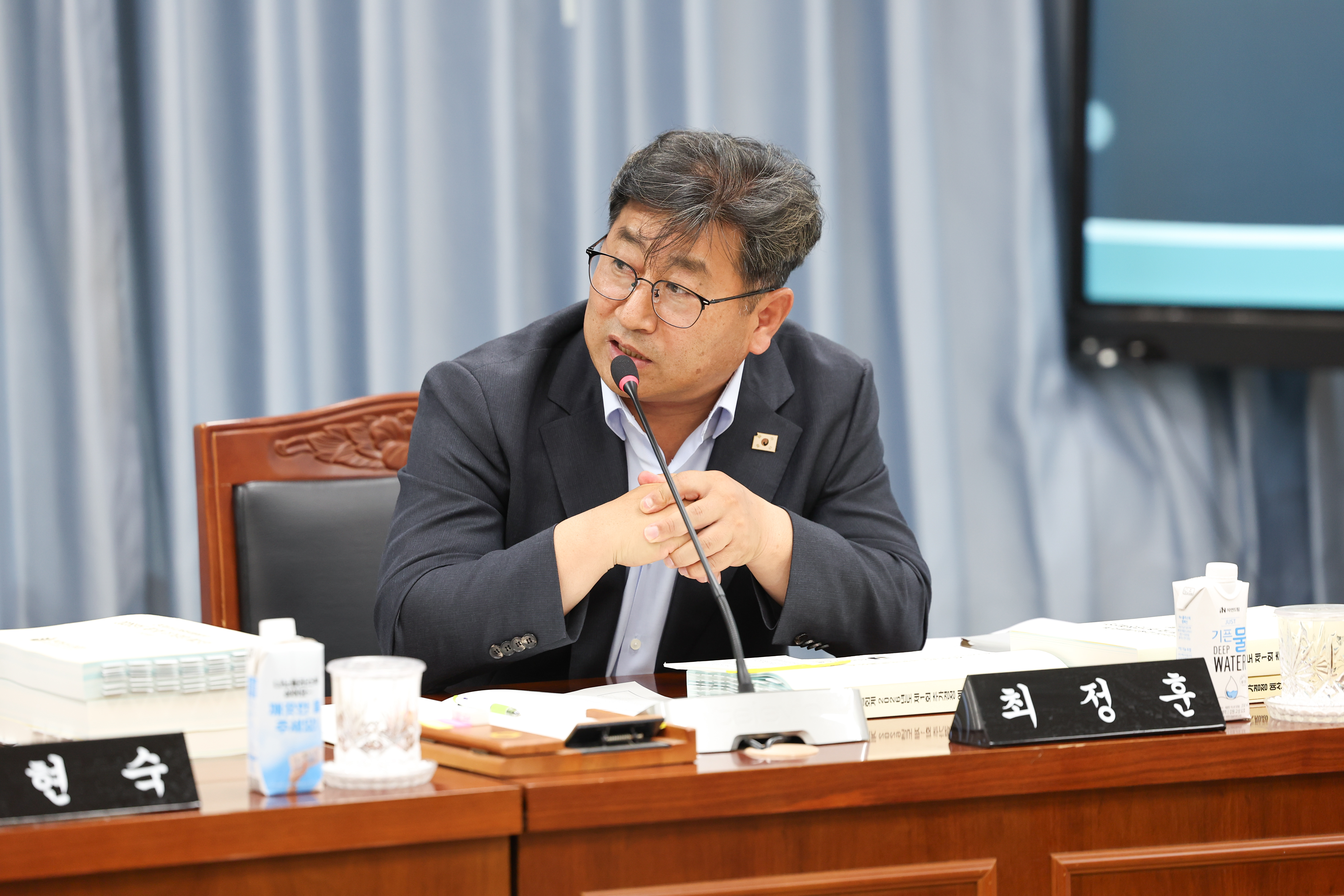 26년06월10일 제399회 임시회 교육위원회 회의 (49)4