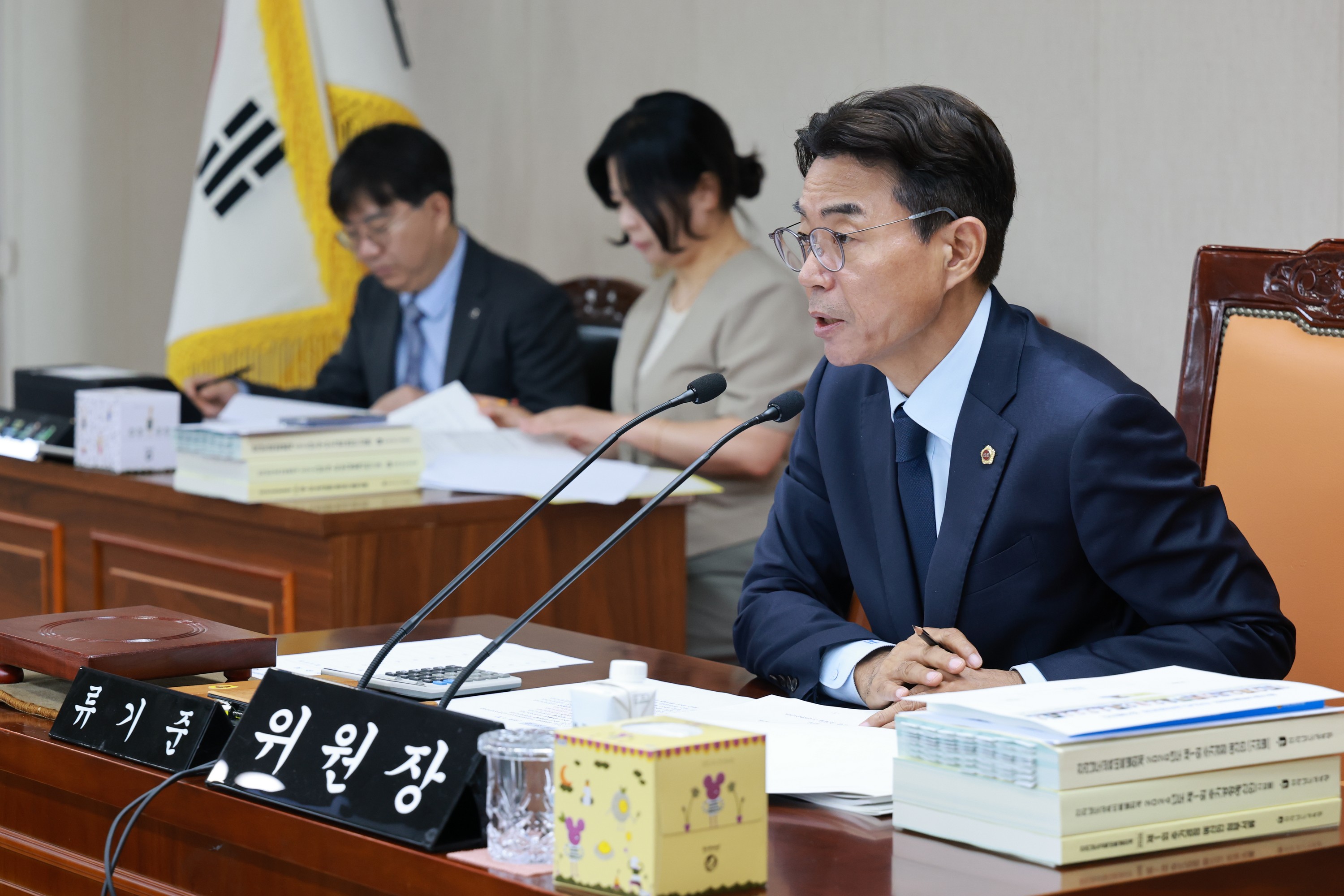 26년6월11일 전라남도교육비특별회계 2026년도 제1회 추경 예산안 - 0024