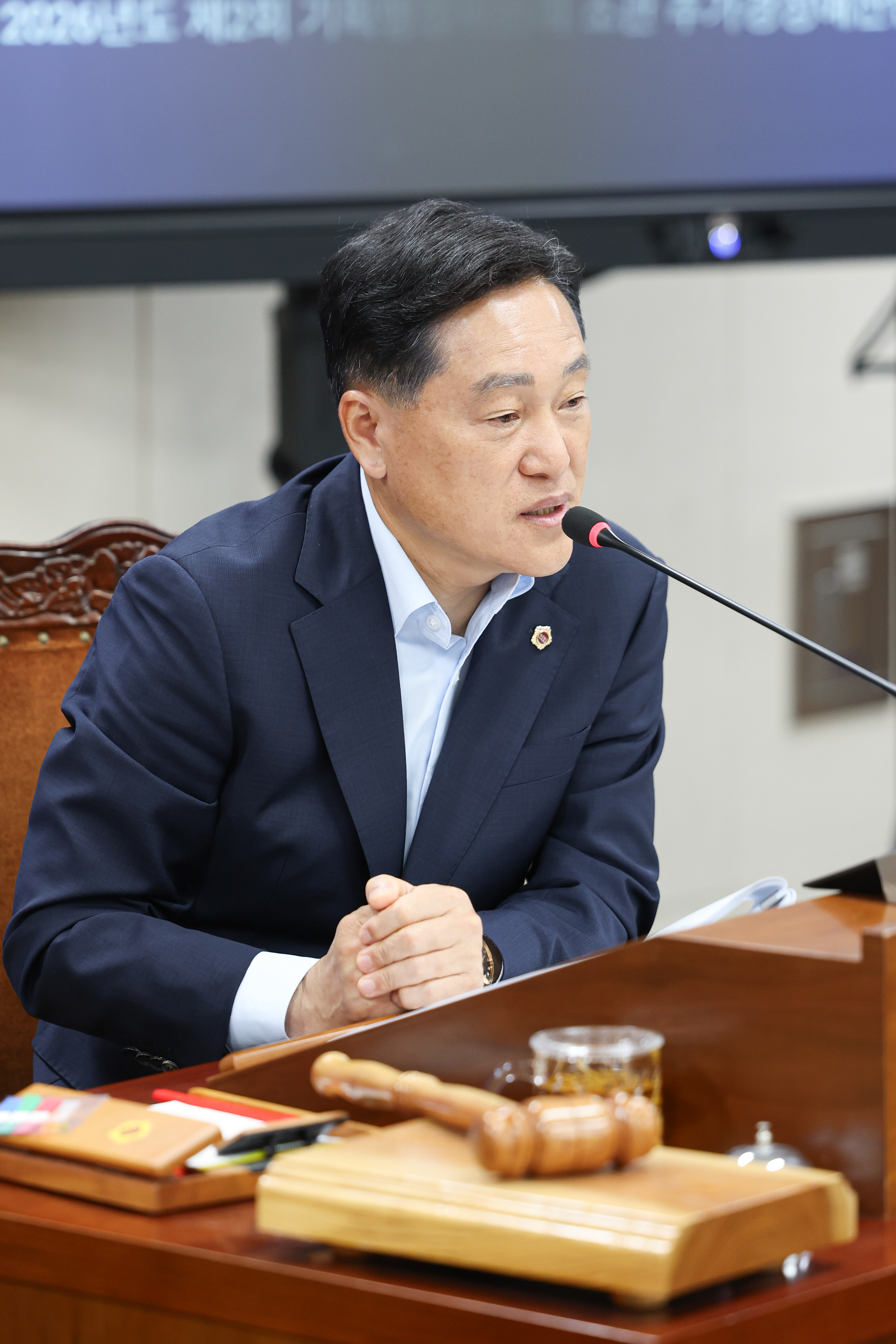 26년06월10일 제399회 임시회 기획행정위원회 회의 (48)3