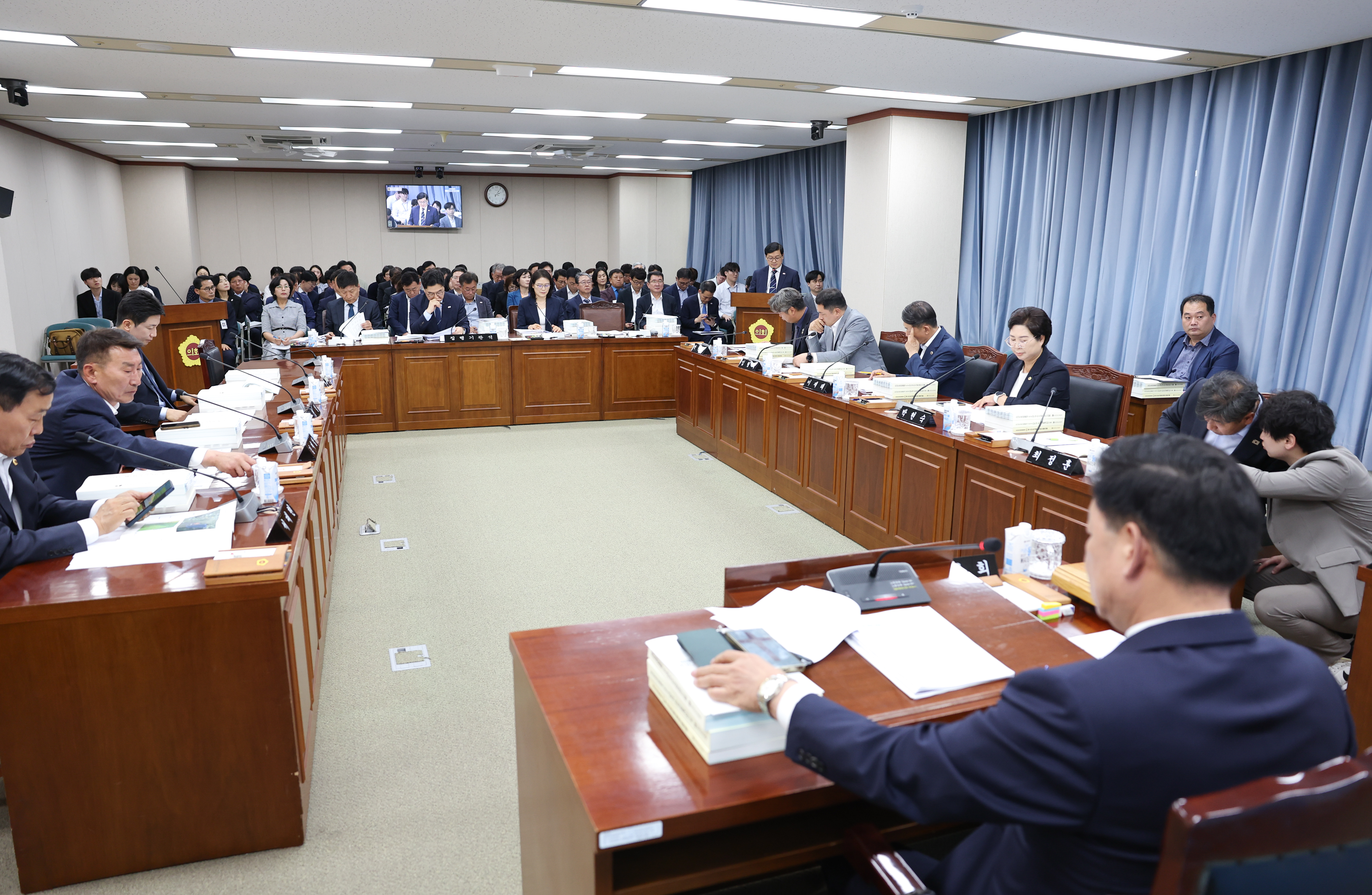 26년06월10일 제399회 임시회 교육위원회 회의 (11)5