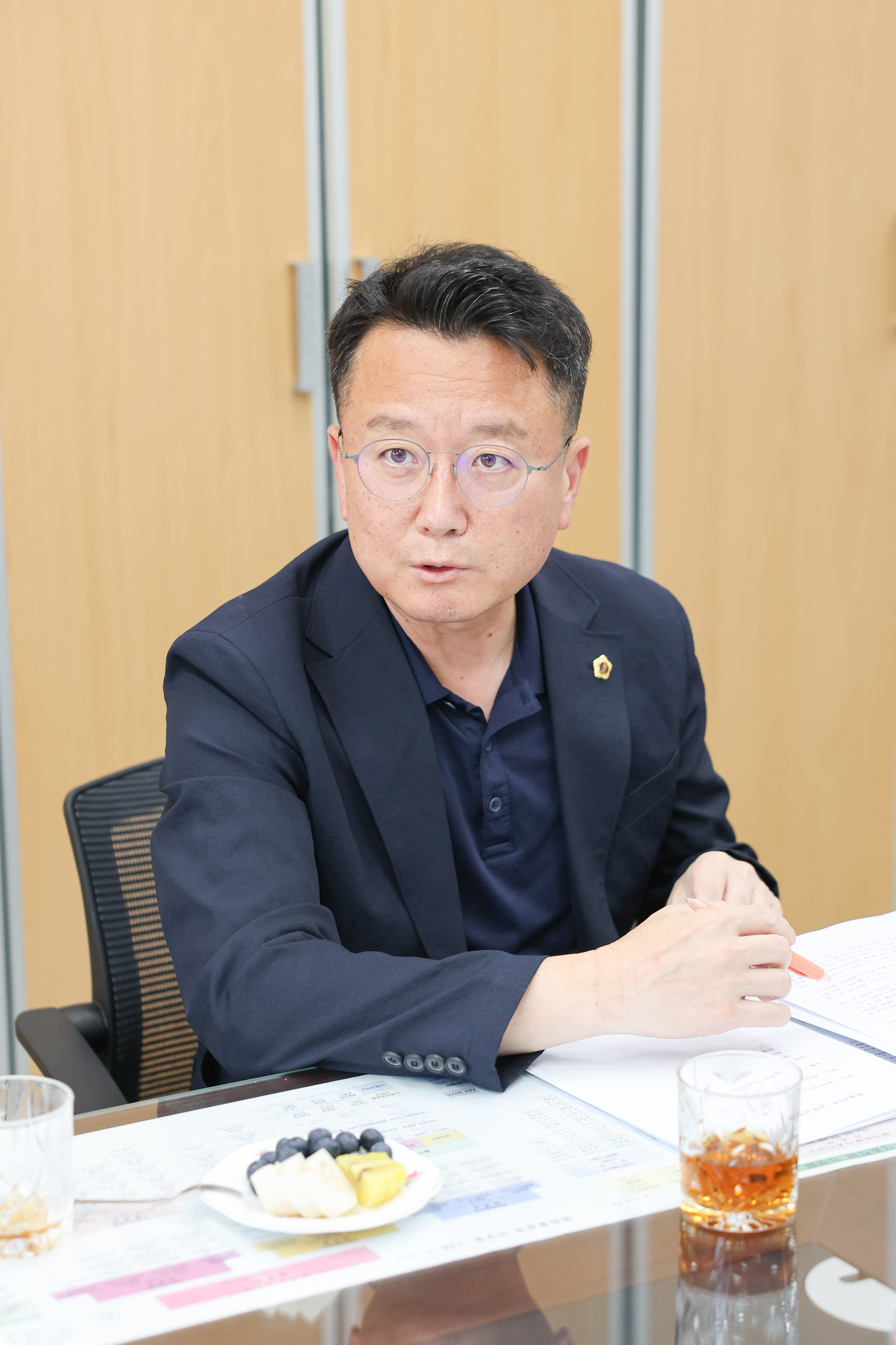 26년06월11일 목포지역 납북귀환 피해어부 간담회 (16)2