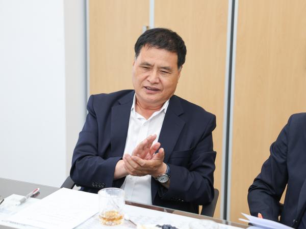 26년06월11일 목포지역 납북귀환 피해어부 간담회 (6) 4