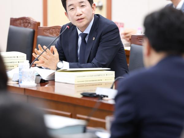 26년06월10일 제399회 임시회 교육위원회 회의 (38) 2