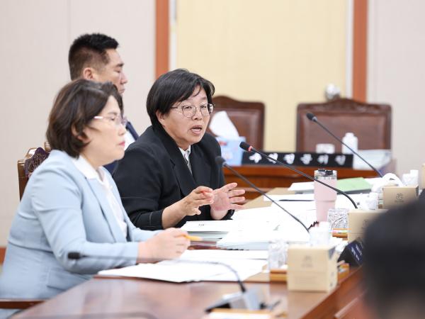 26년06월10일 제399회 임시회 기획행정위원회 회의 (5) 3
